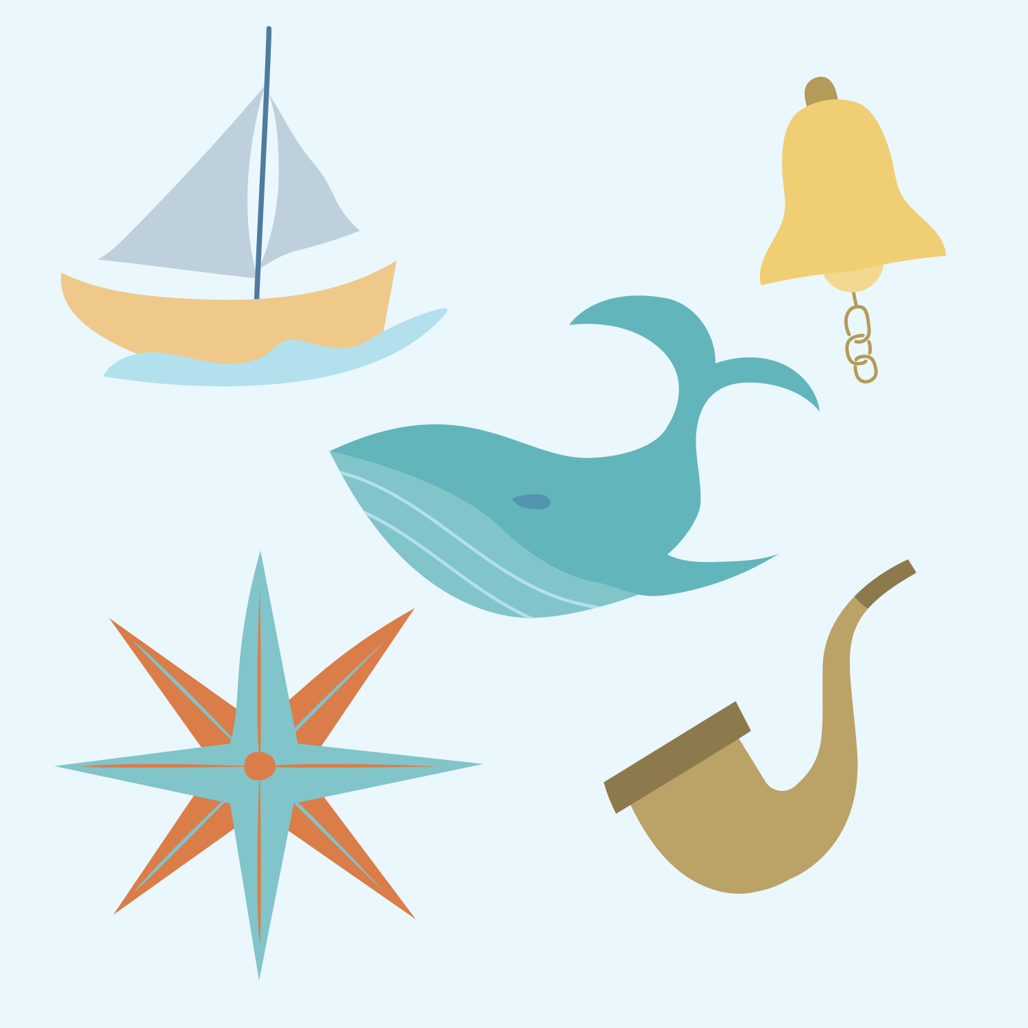 Photo by gilang_fahmi