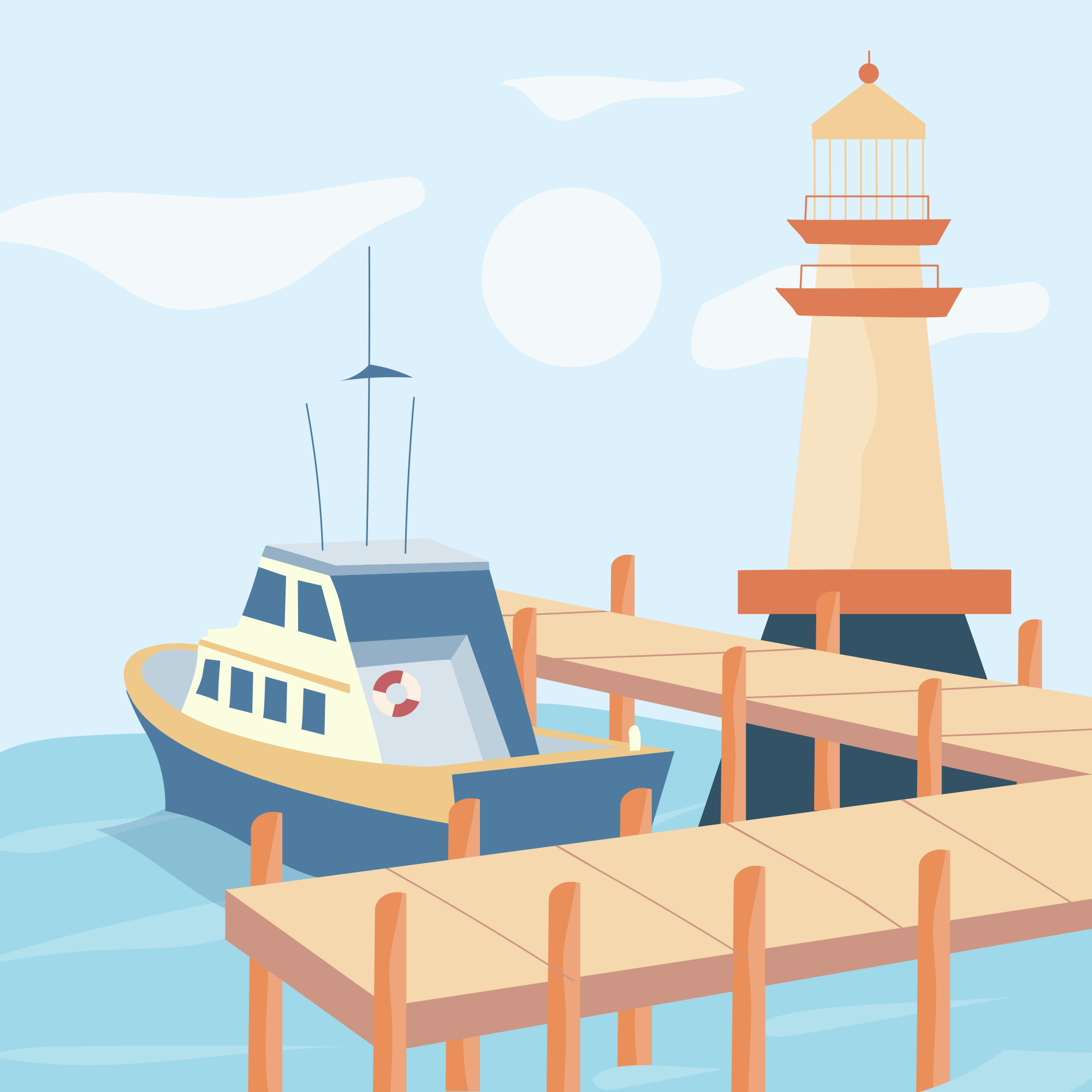 Photo by gilang_fahmi