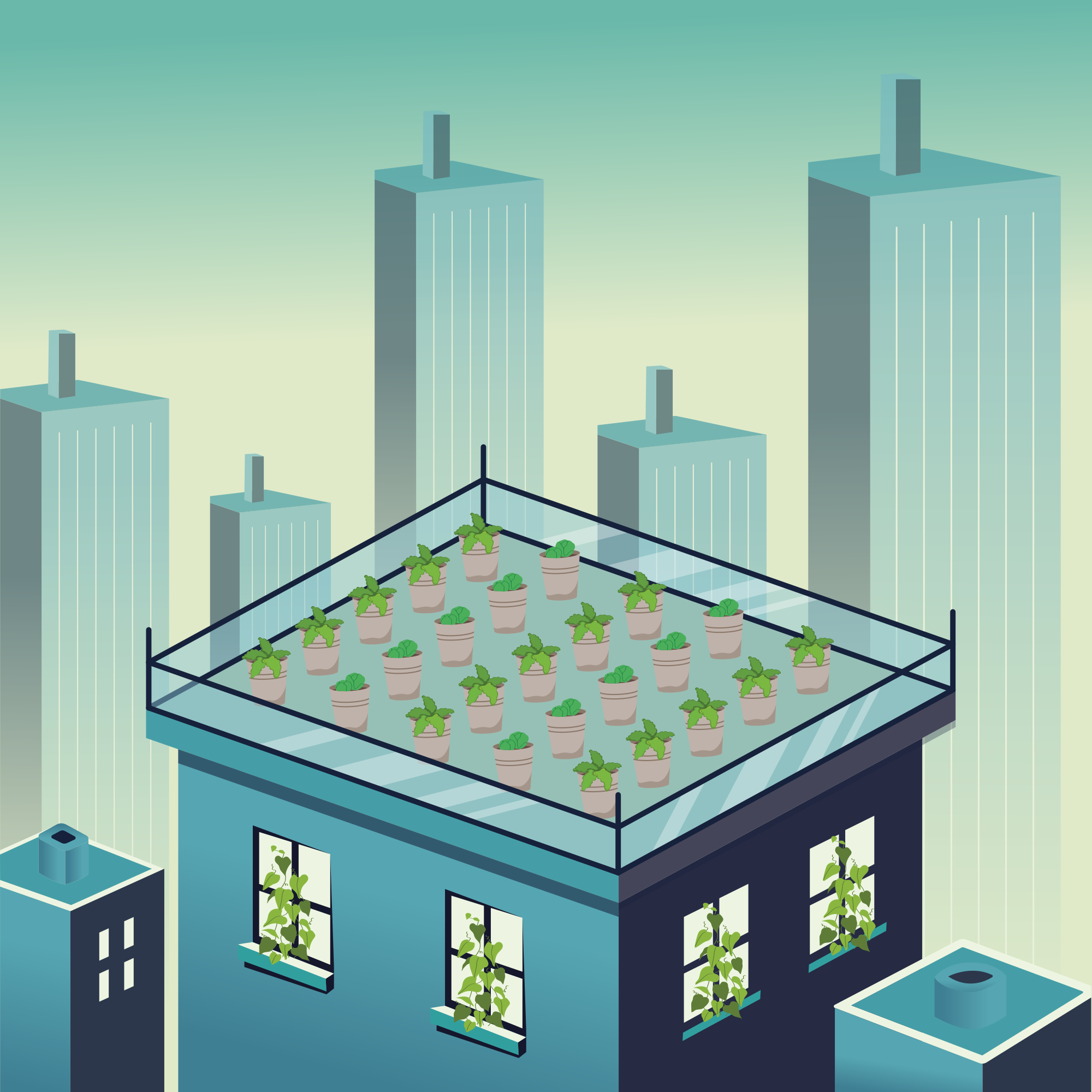 Photo by gilang_fahmi