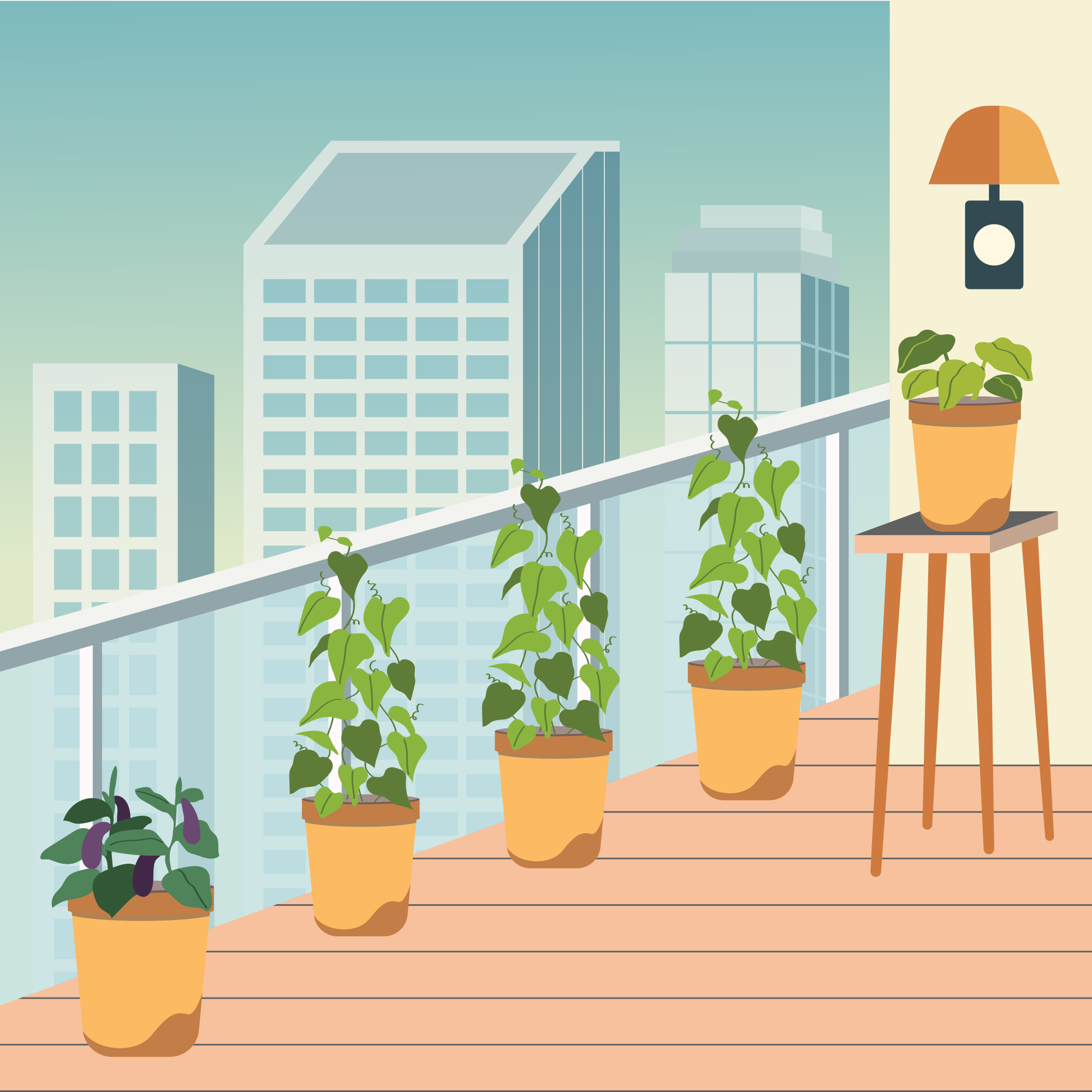 Photo by gilang_fahmi