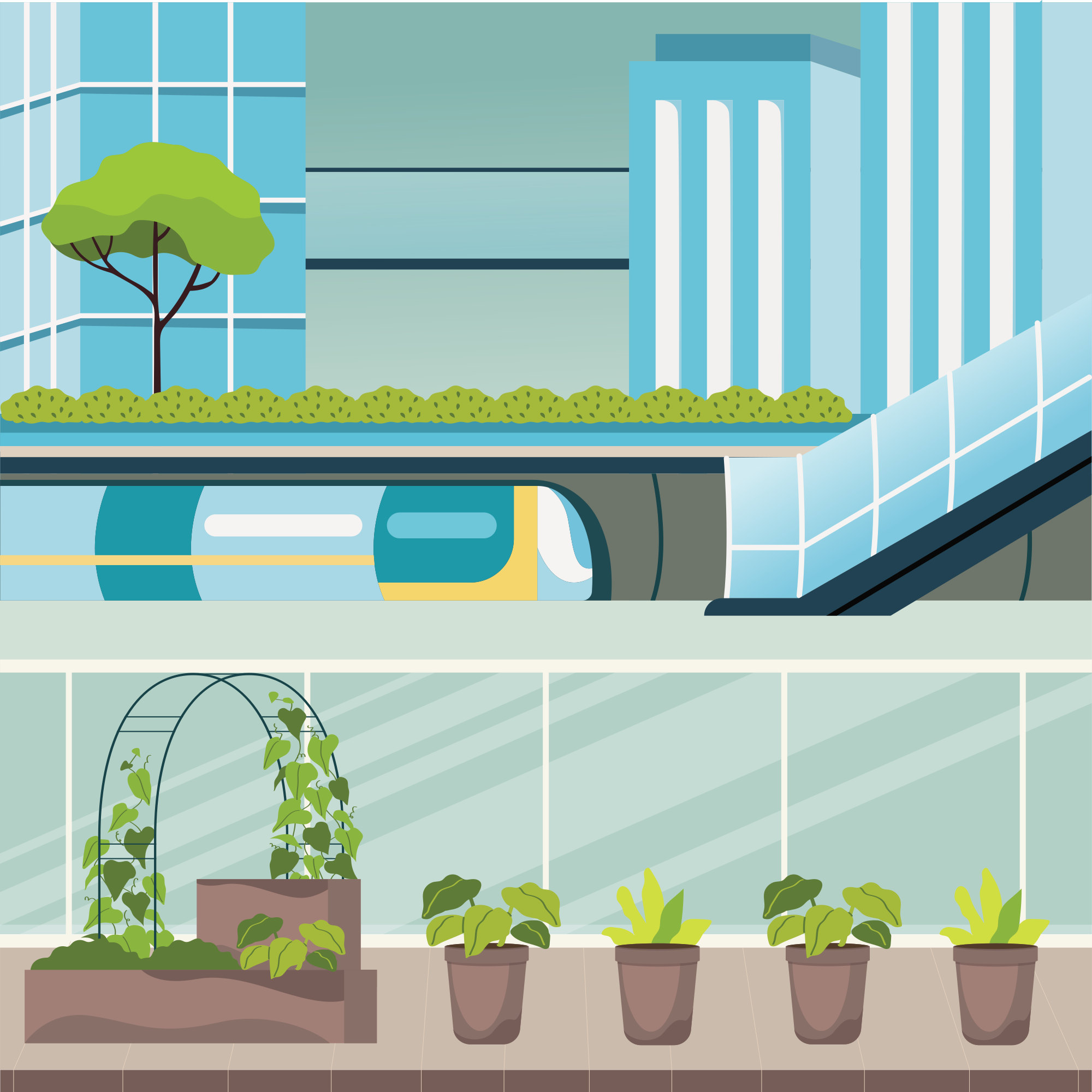 Photo by gilang_fahmi