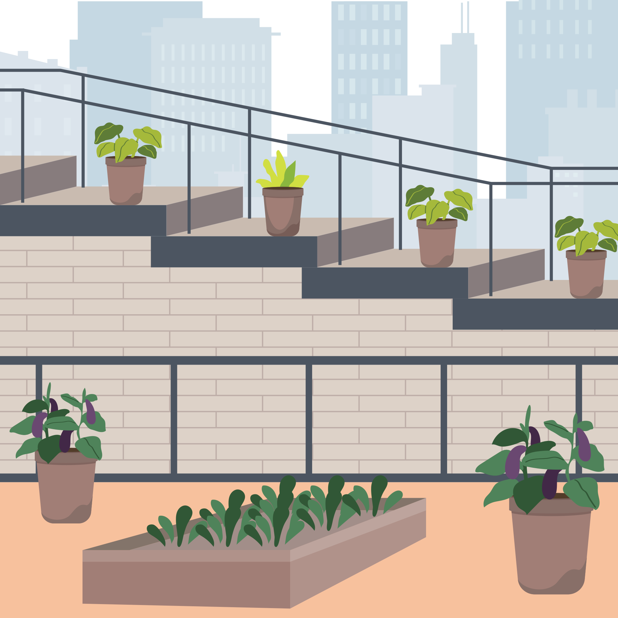 Photo by gilang_fahmi