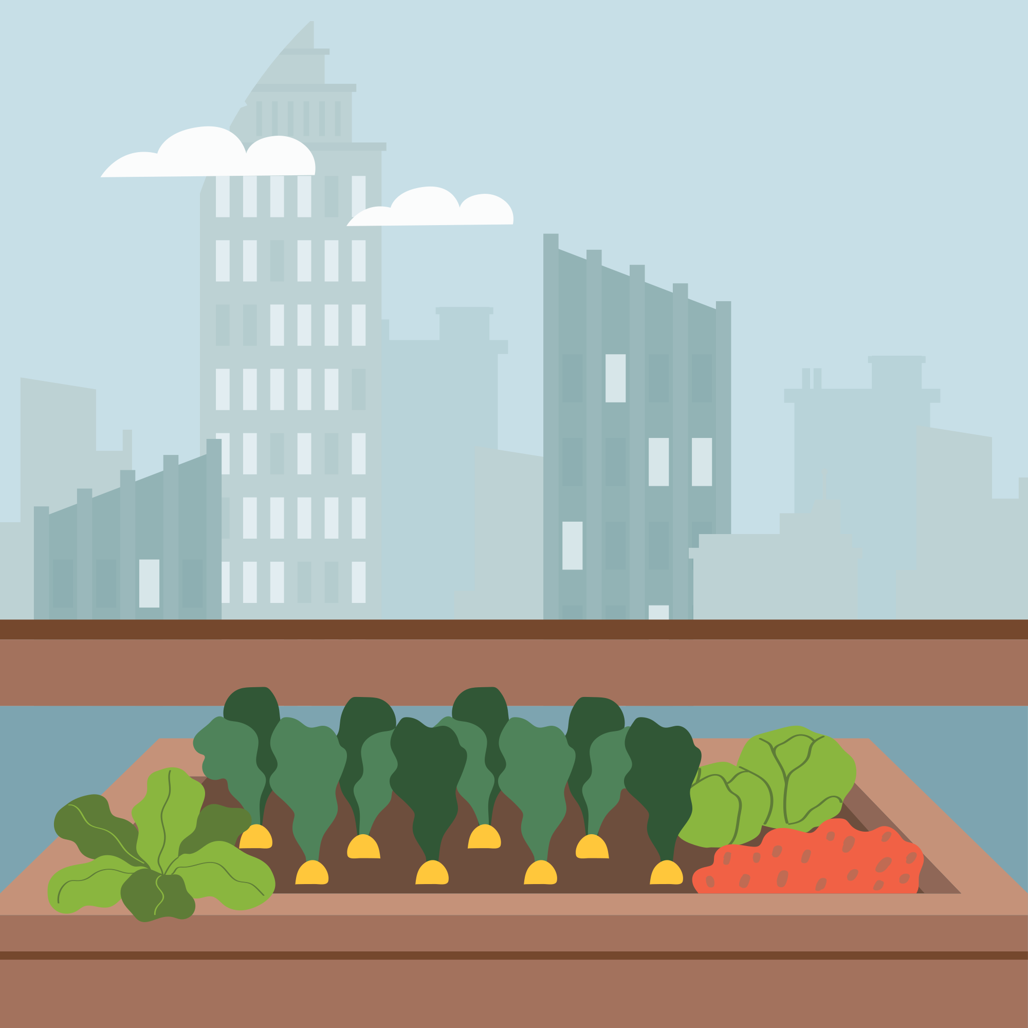 Photo by gilang_fahmi