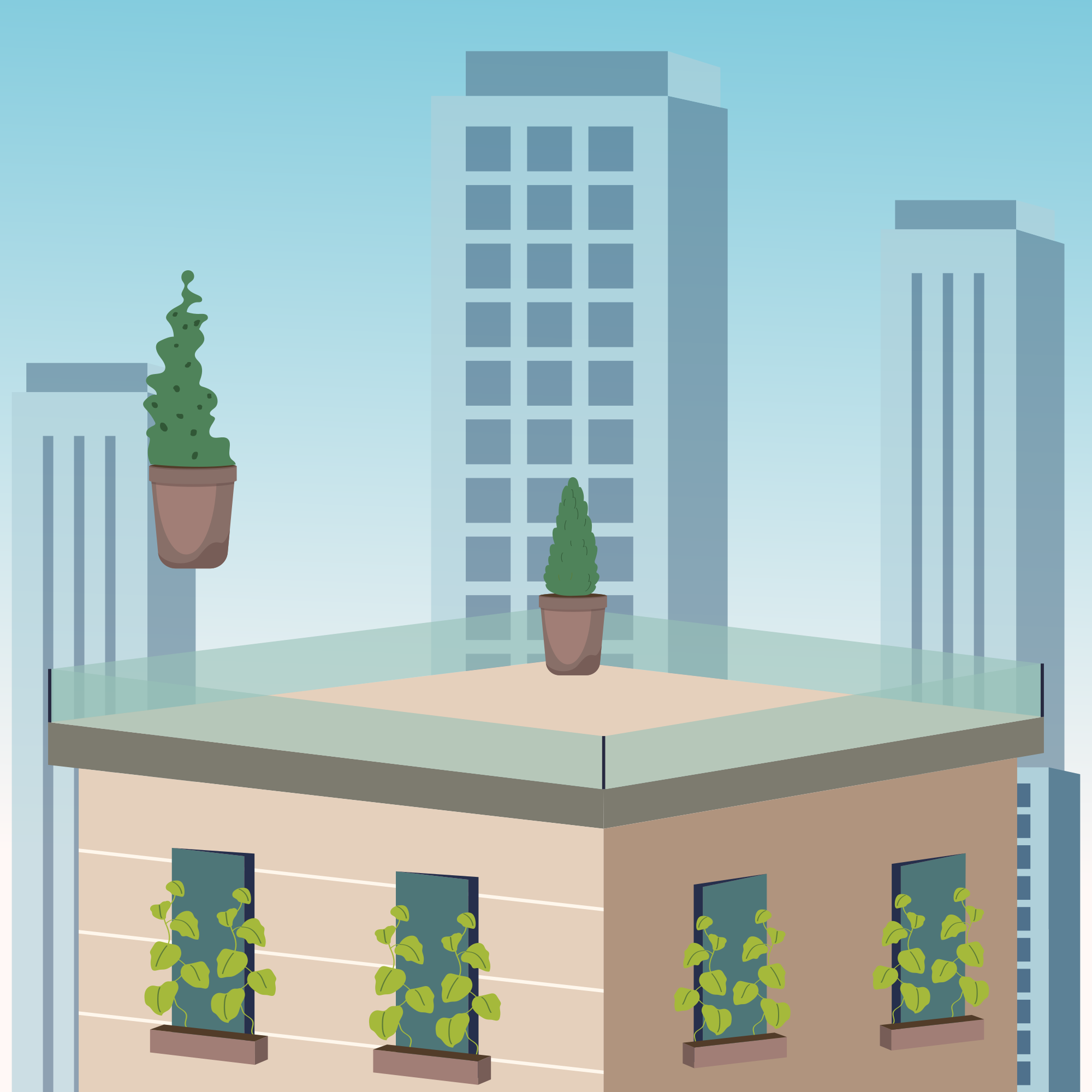 Photo by gilang_fahmi