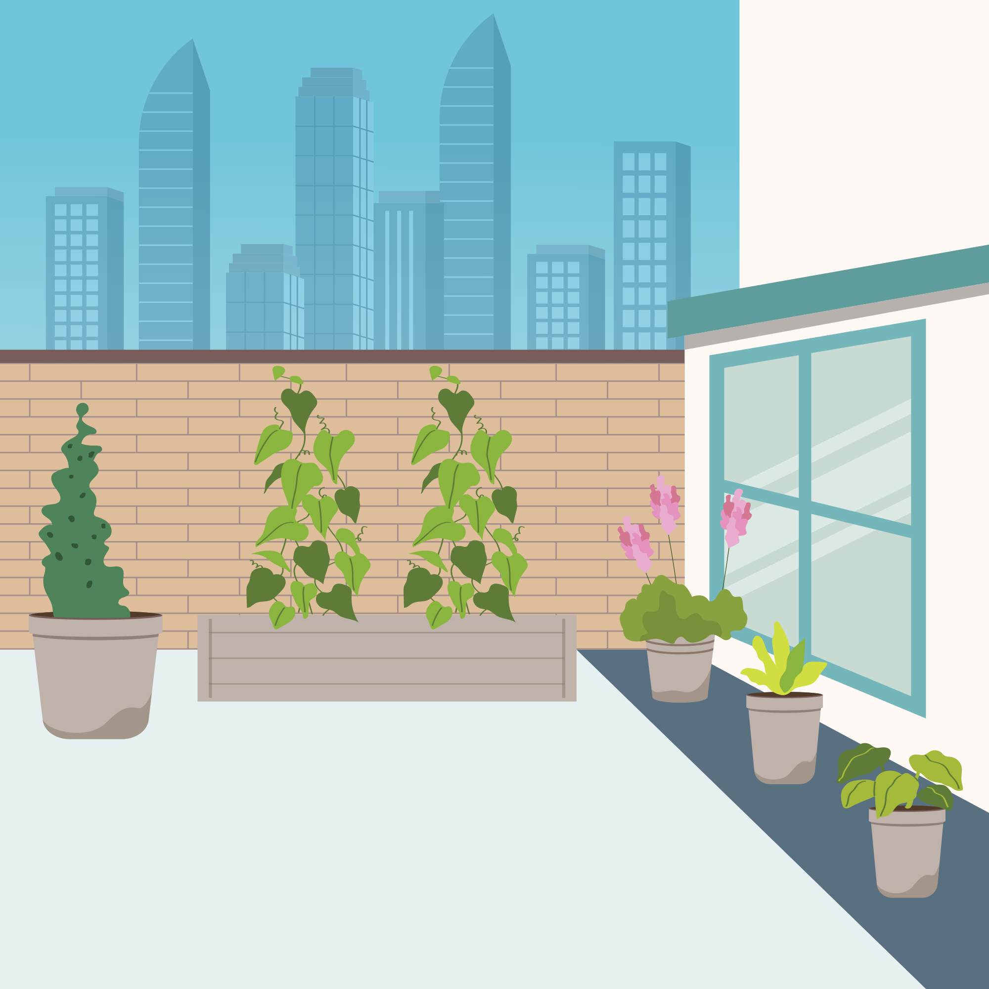 Photo by gilang_fahmi