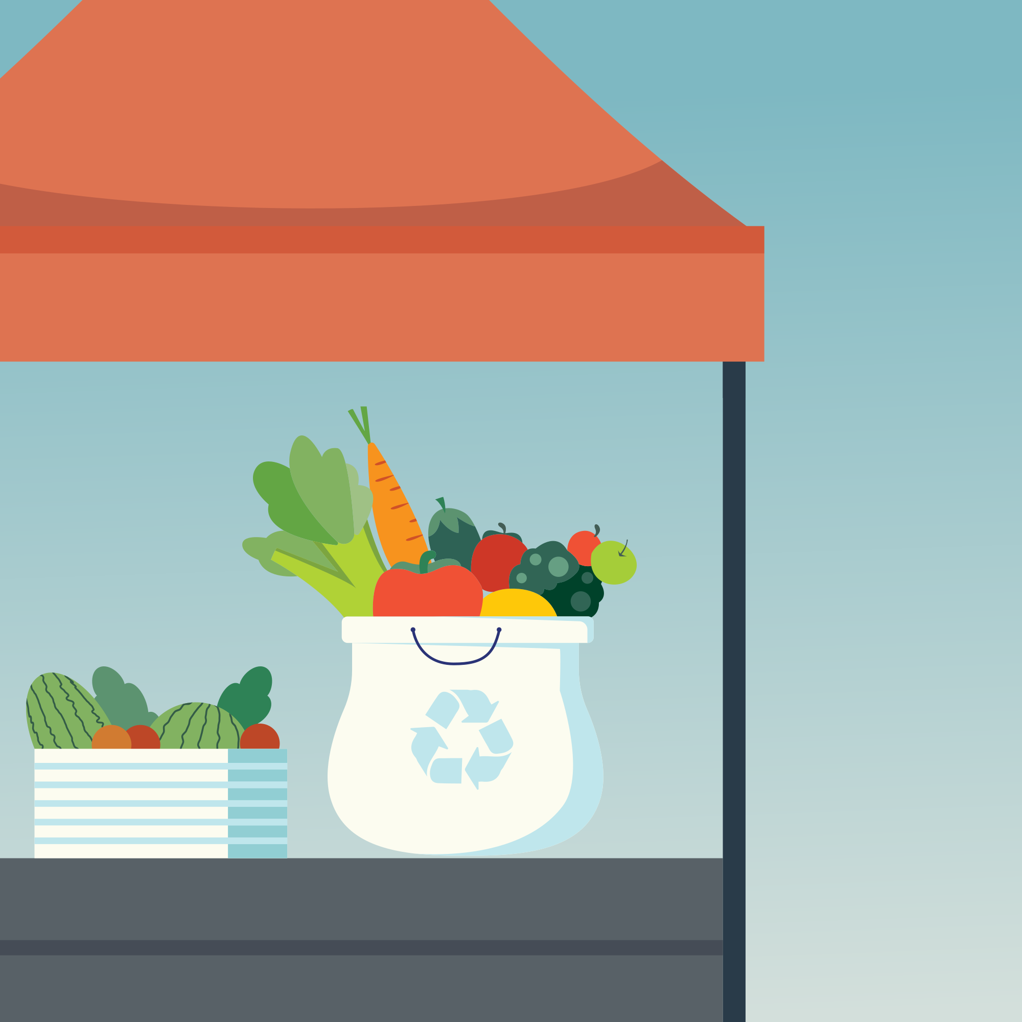 Photo by gilang_fahmi