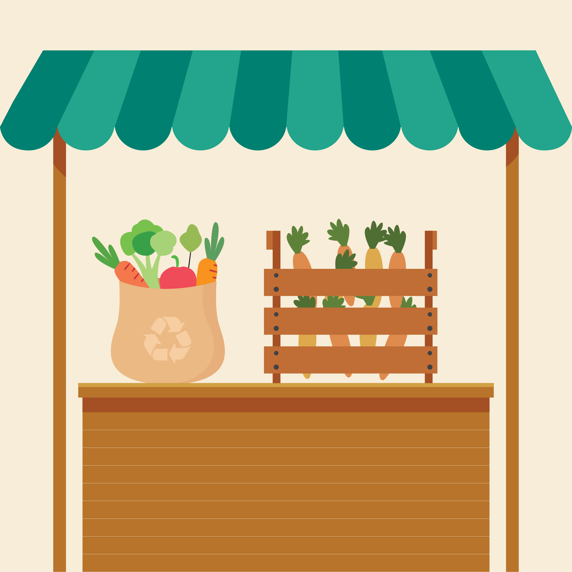 Photo by gilang_fahmi