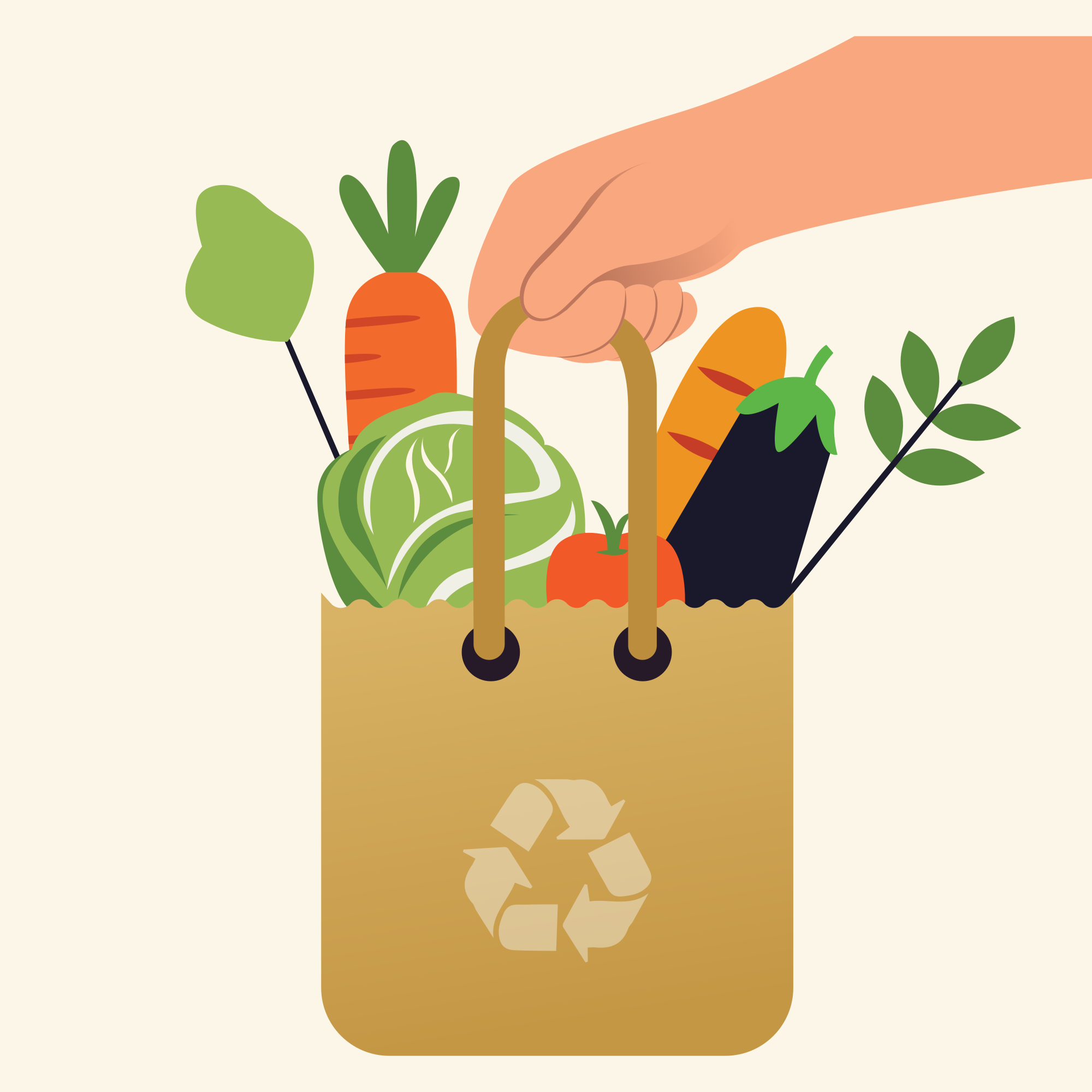 Photo by gilang_fahmi