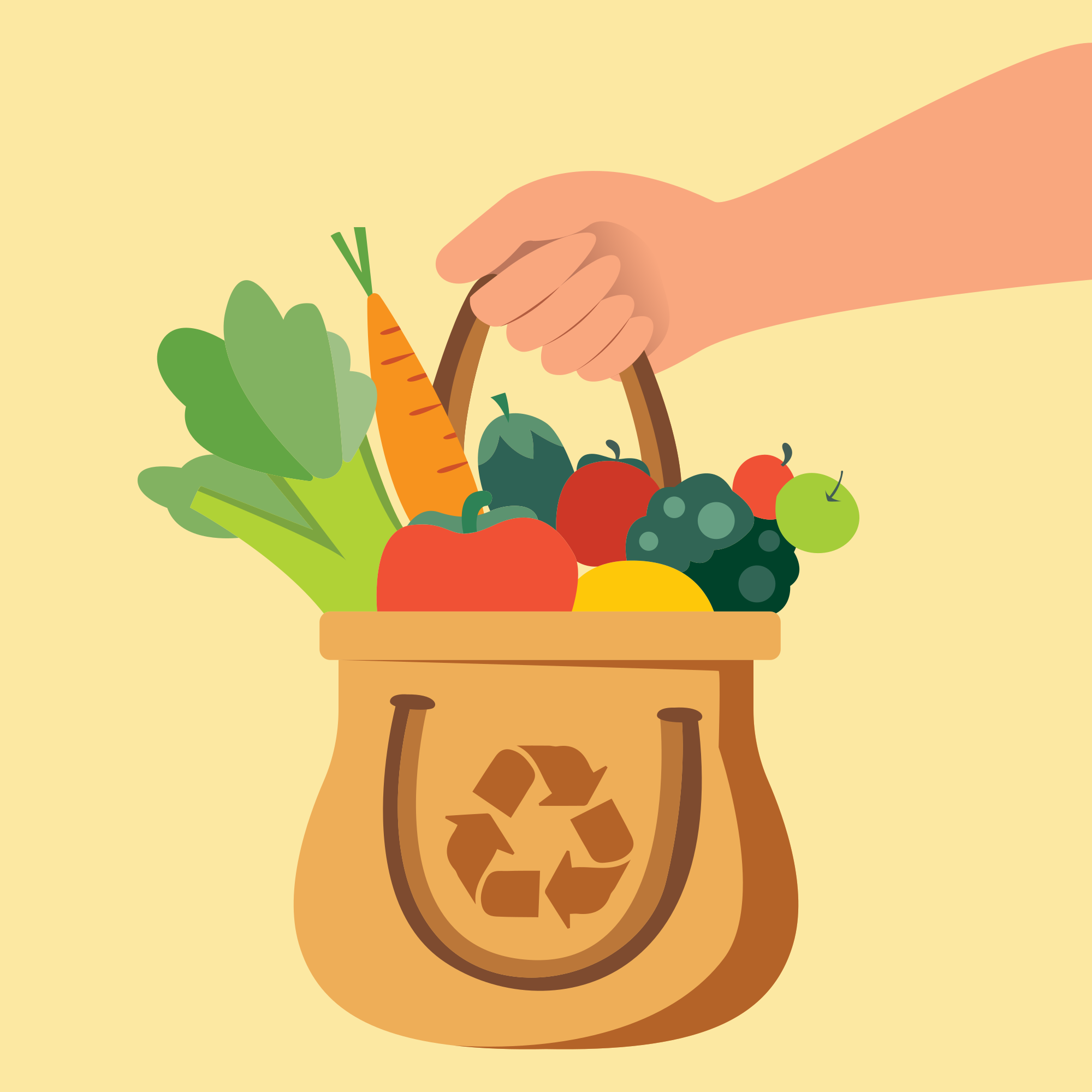 Photo by gilang_fahmi