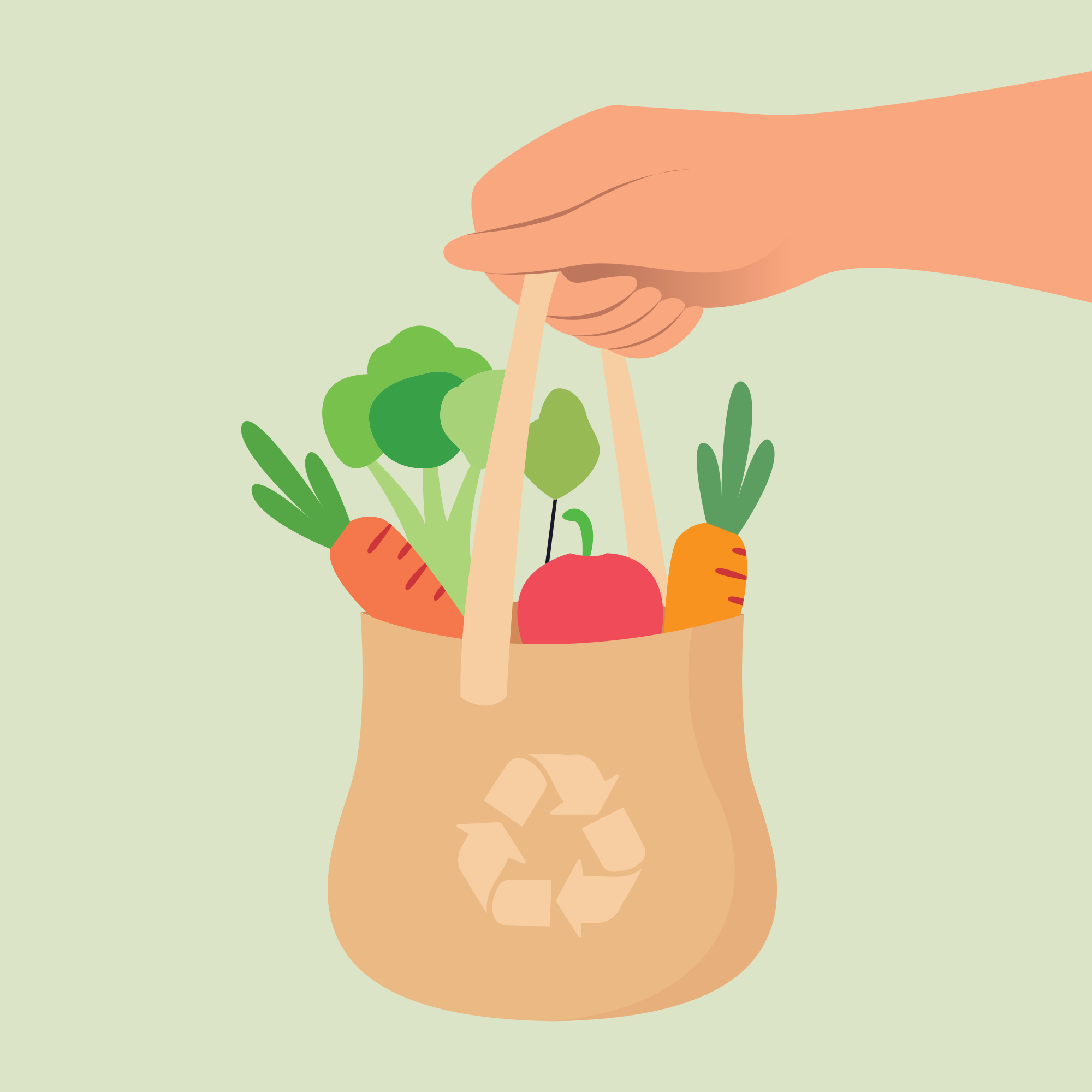 Photo by gilang_fahmi