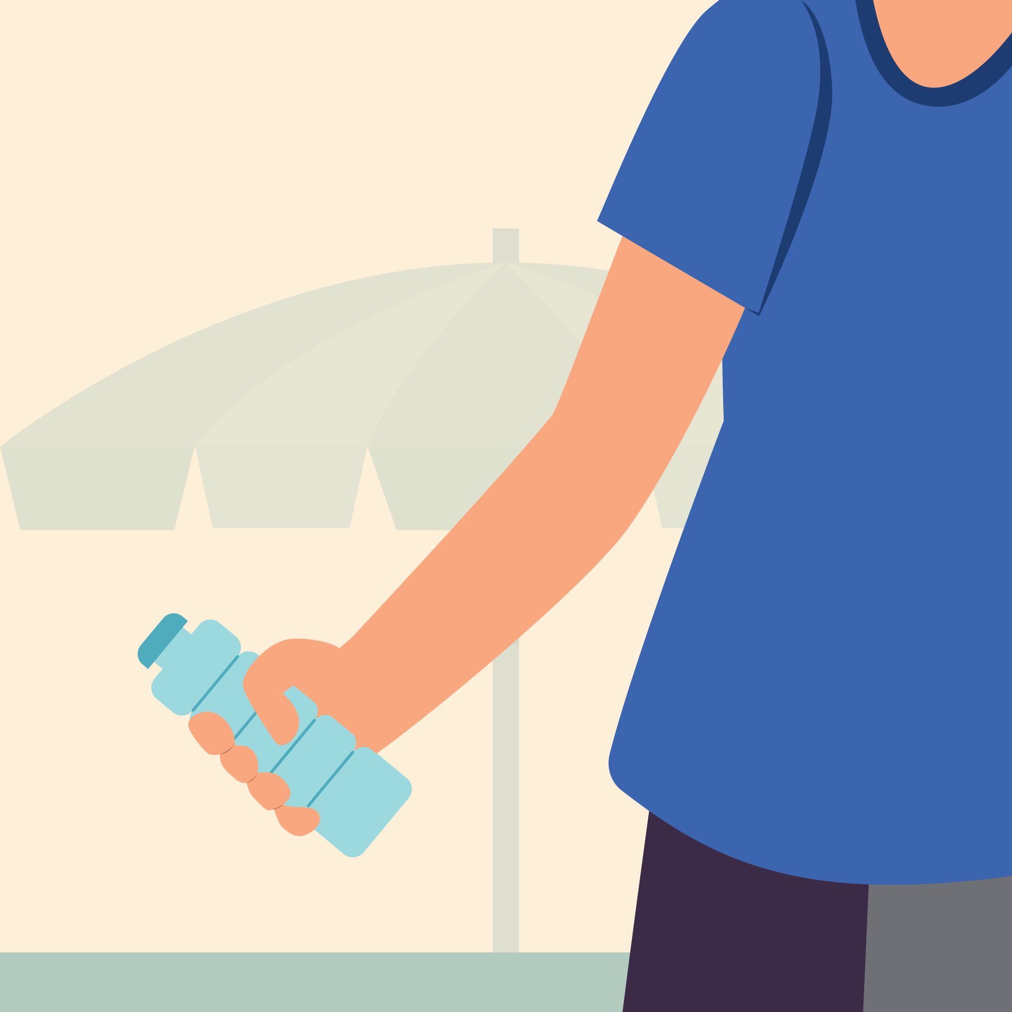 Photo by gilang_fahmi