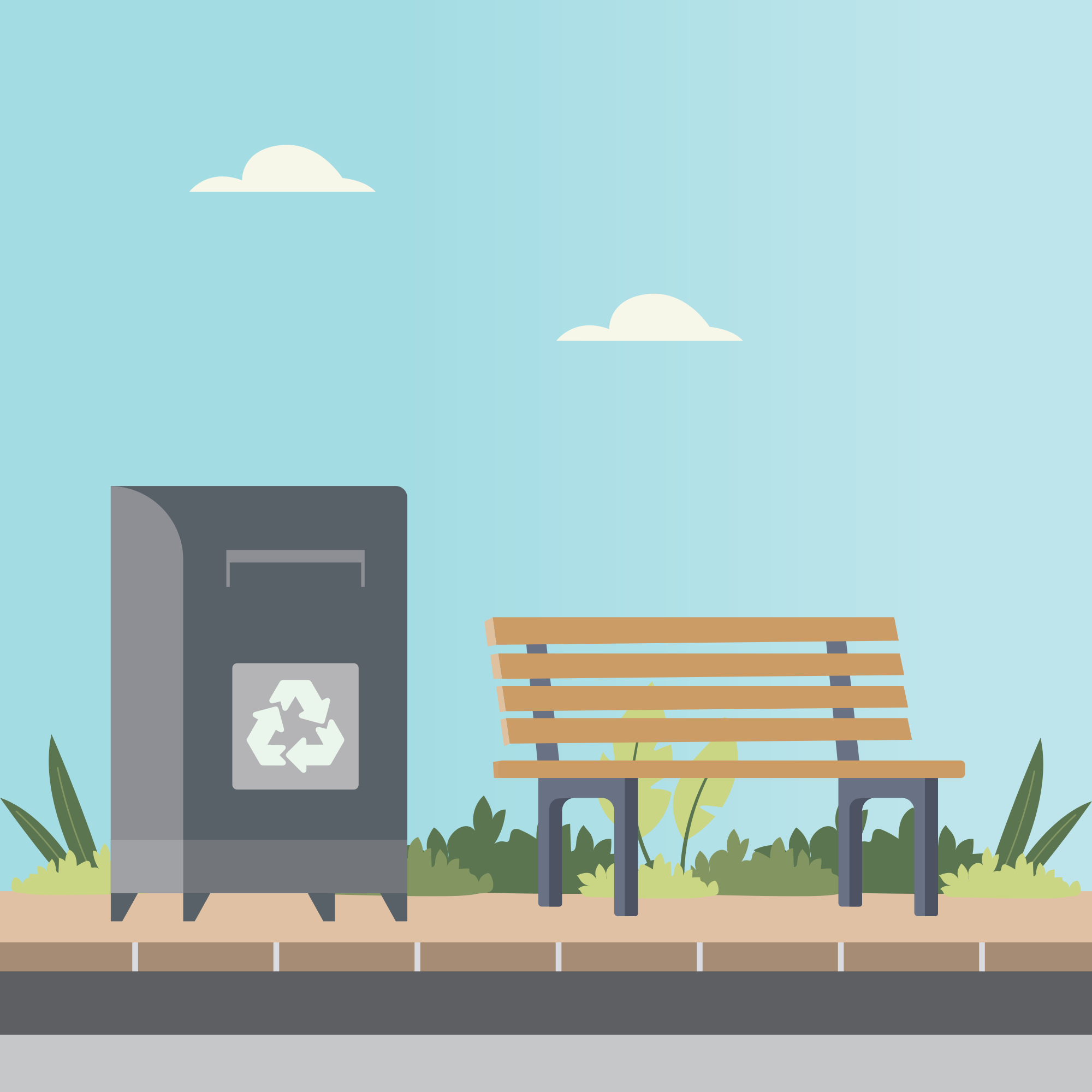 Photo by gilang_fahmi