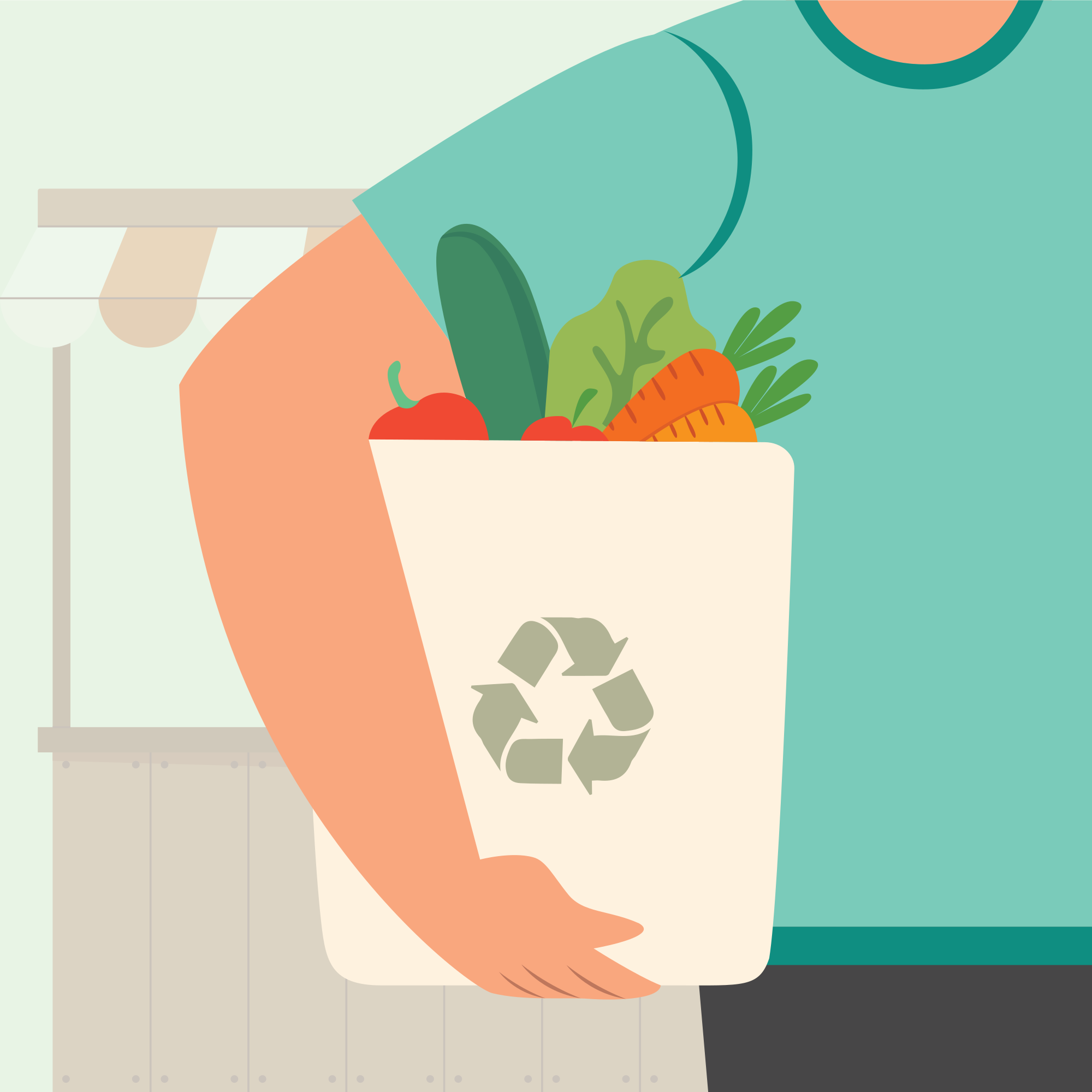 Photo by gilang_fahmi