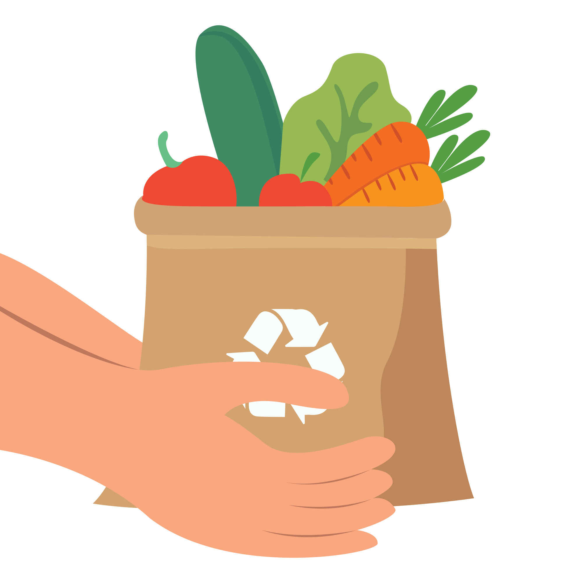 Photo by gilang_fahmi