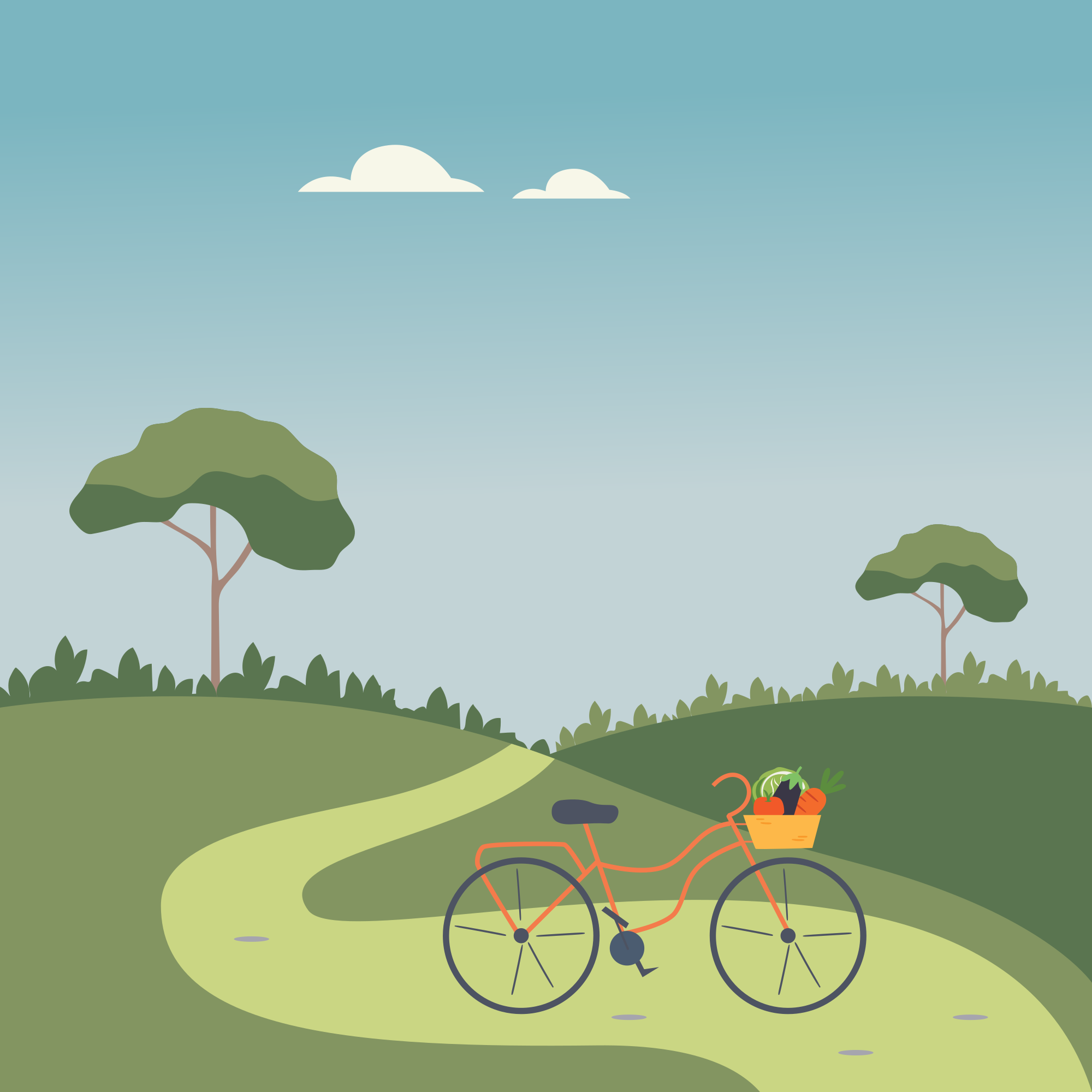 Photo by gilang_fahmi