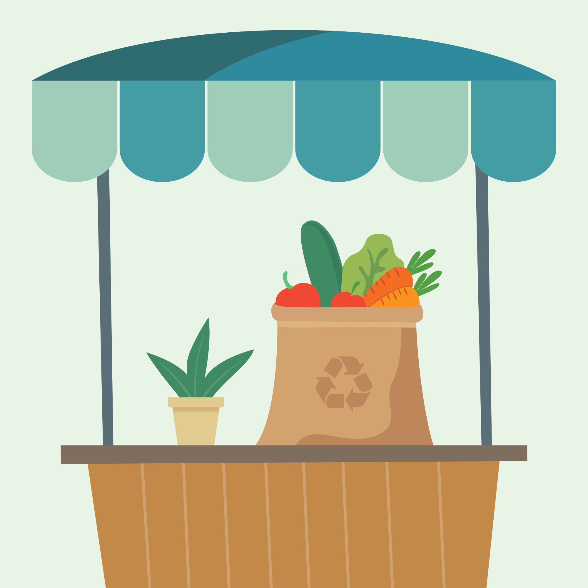 Photo by gilang_fahmi