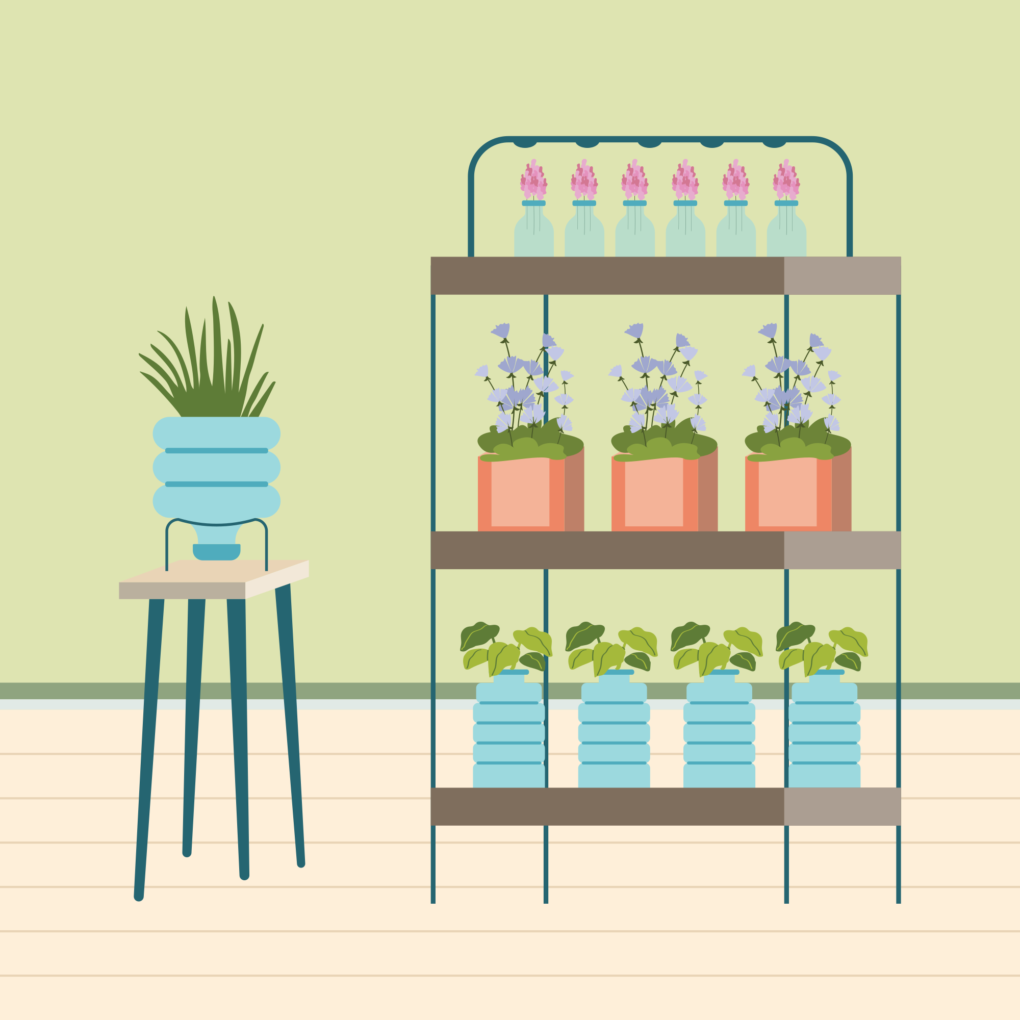 Photo by gilang_fahmi