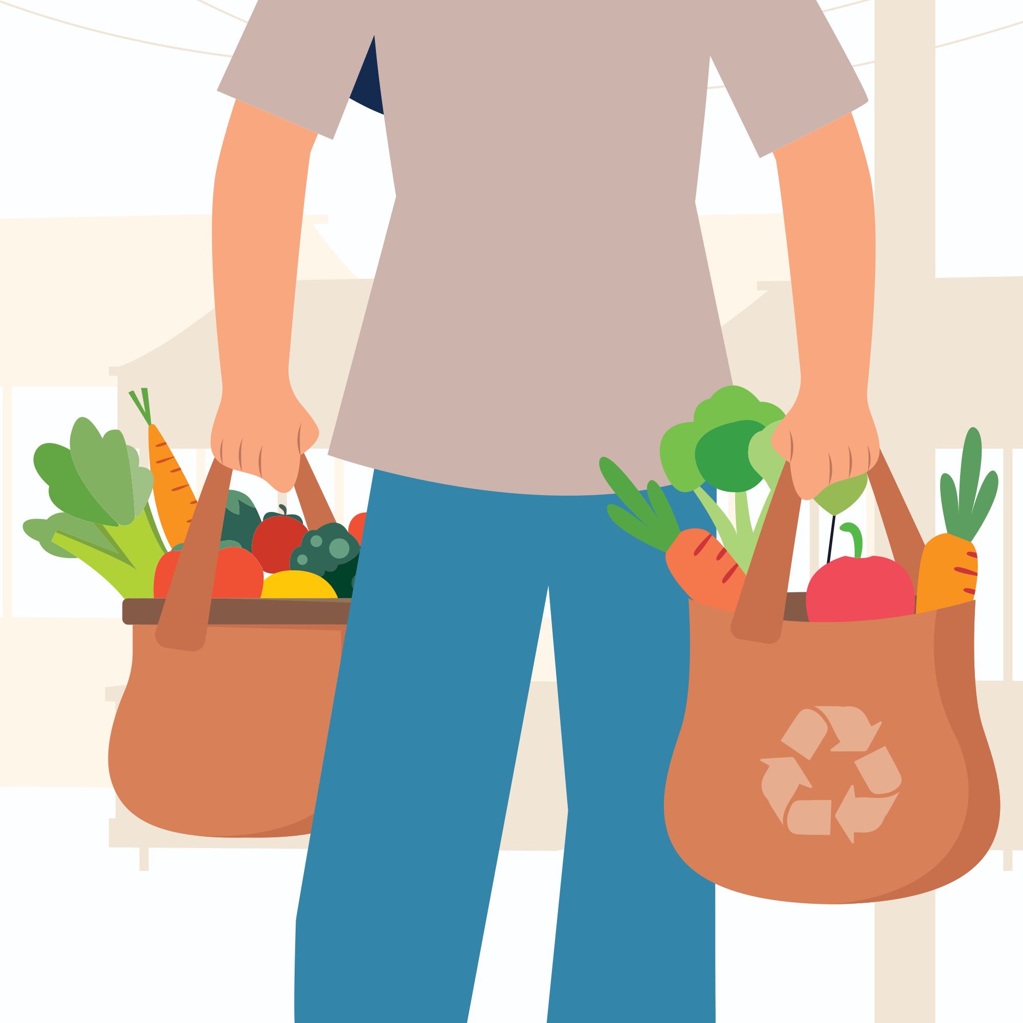 Photo by gilang_fahmi