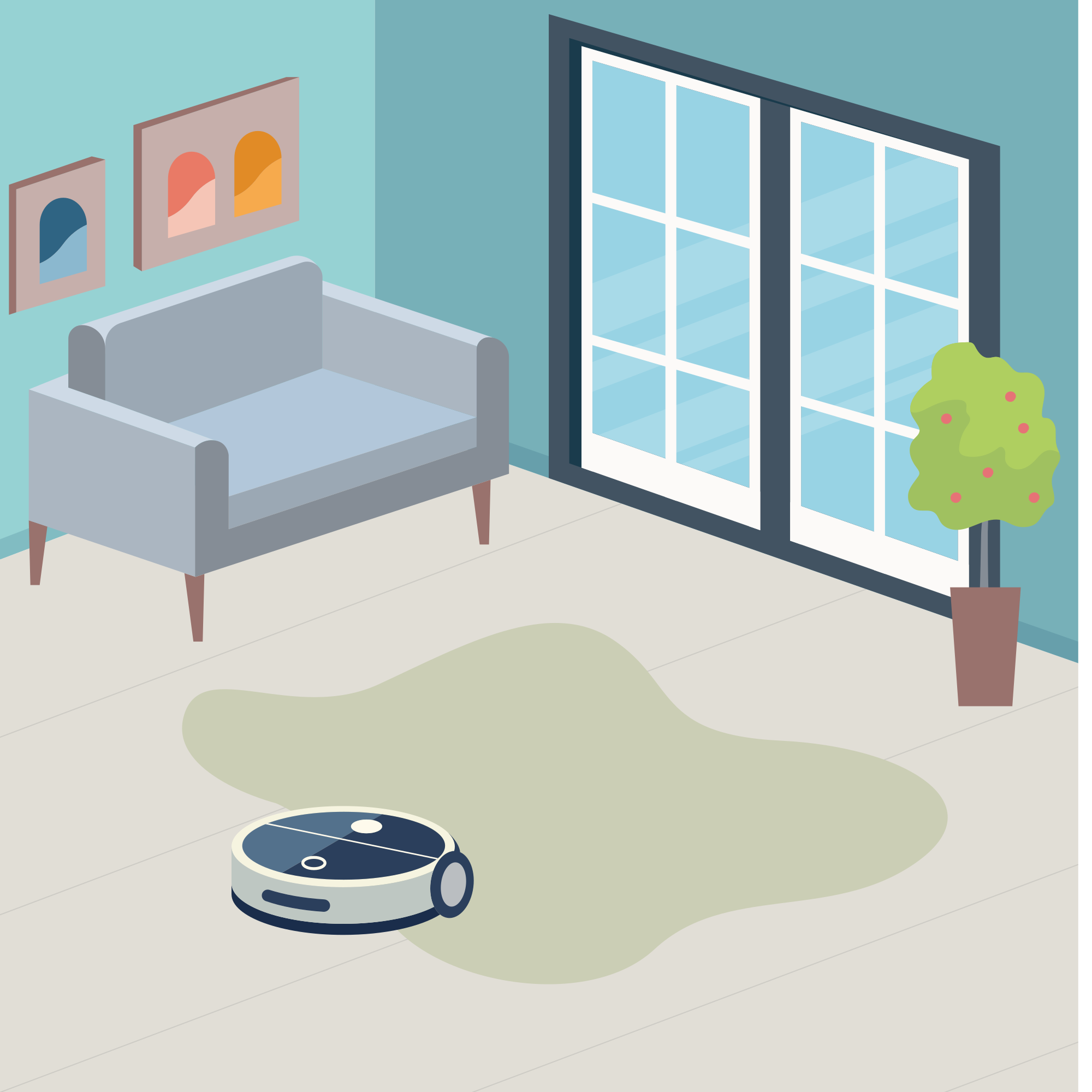 Photo by gilang_fahmi