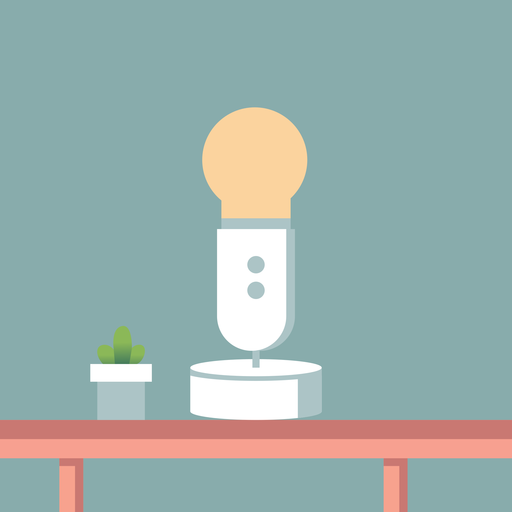 Photo by gilang_fahmi