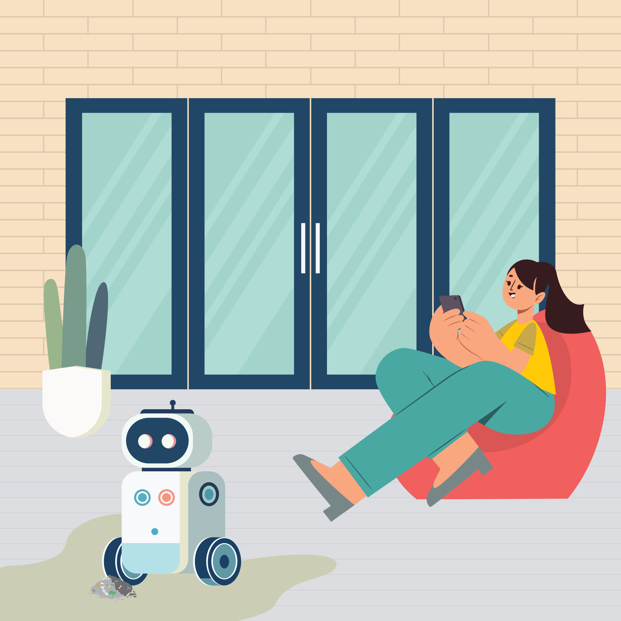 Photo by gilang_fahmi