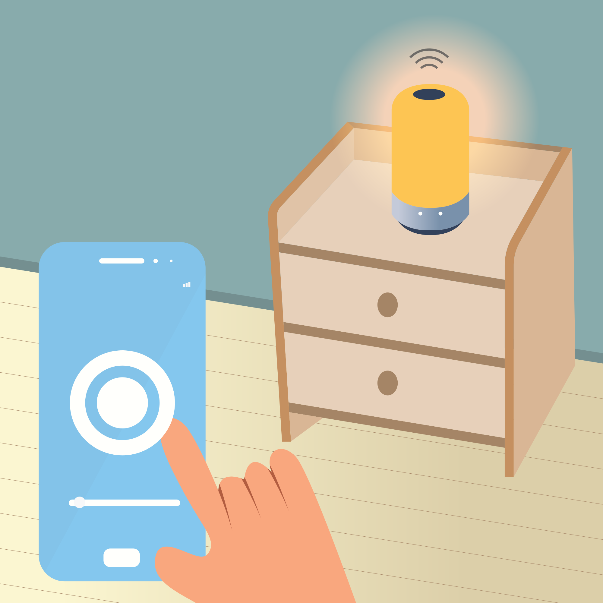 Photo by gilang_fahmi