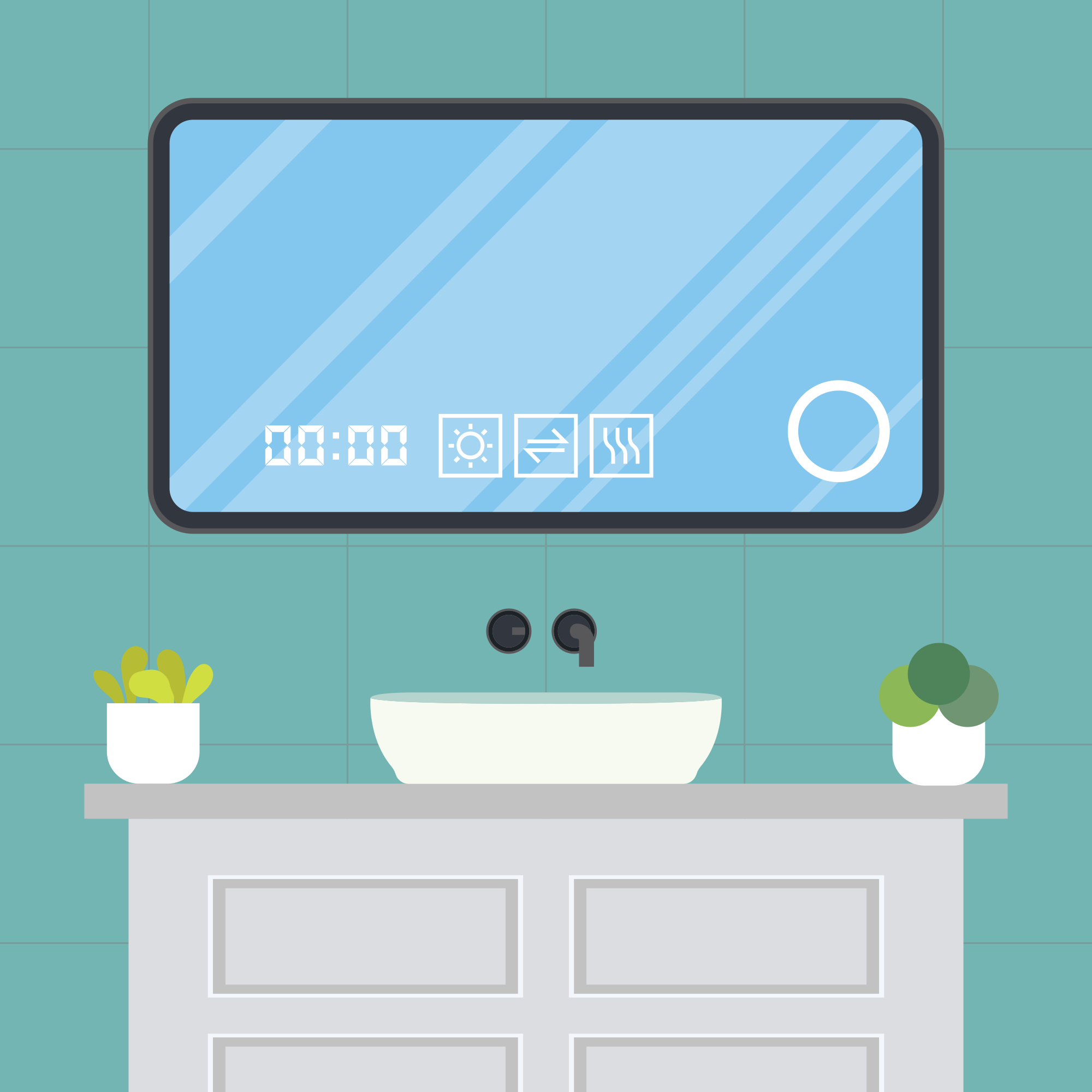 Photo by gilang_fahmi