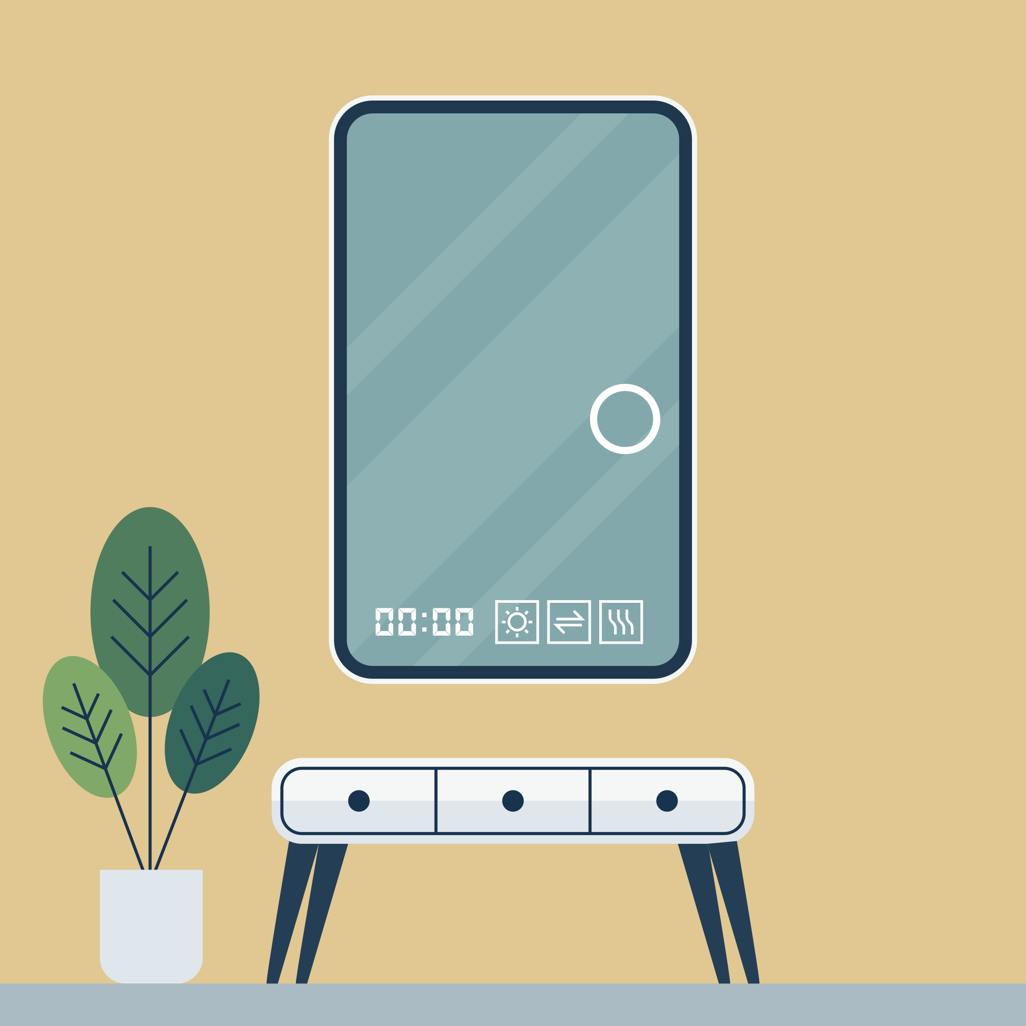 Photo by gilang_fahmi