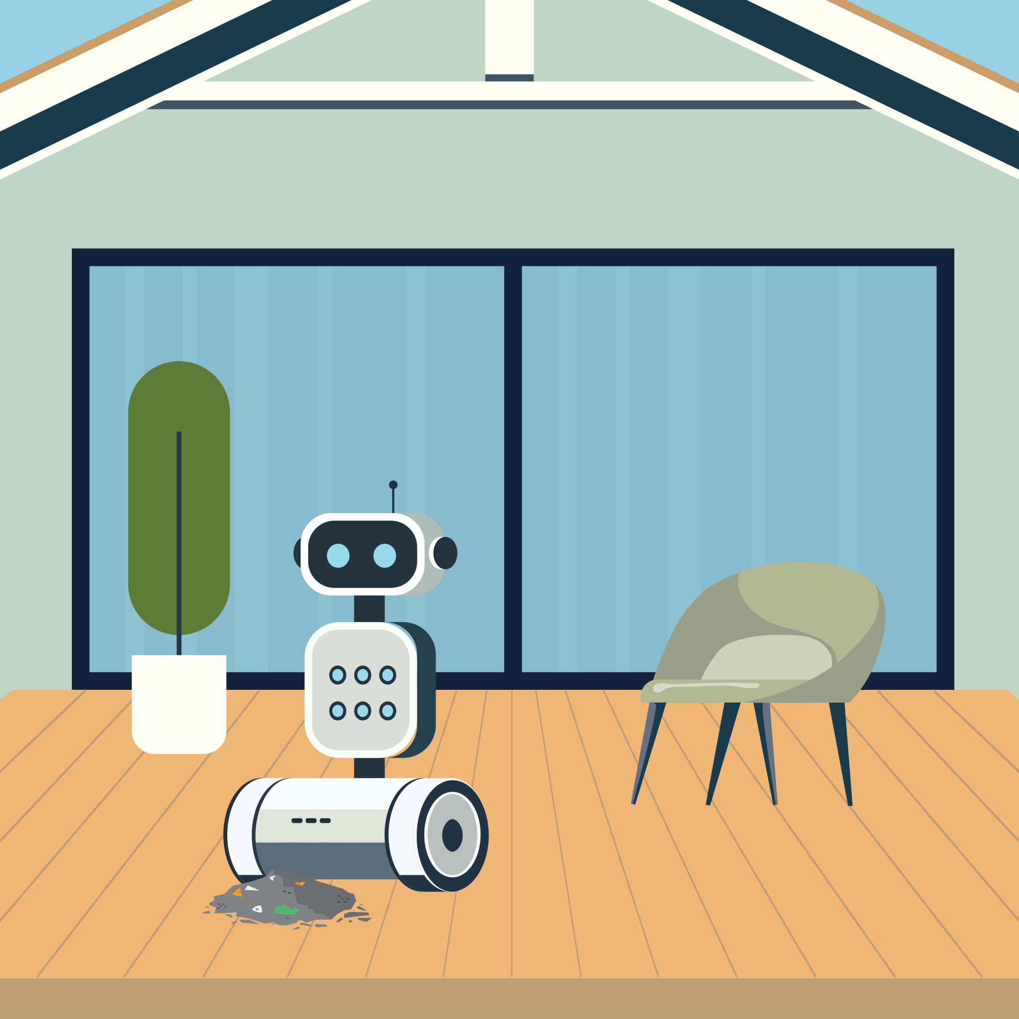 Photo by gilang_fahmi