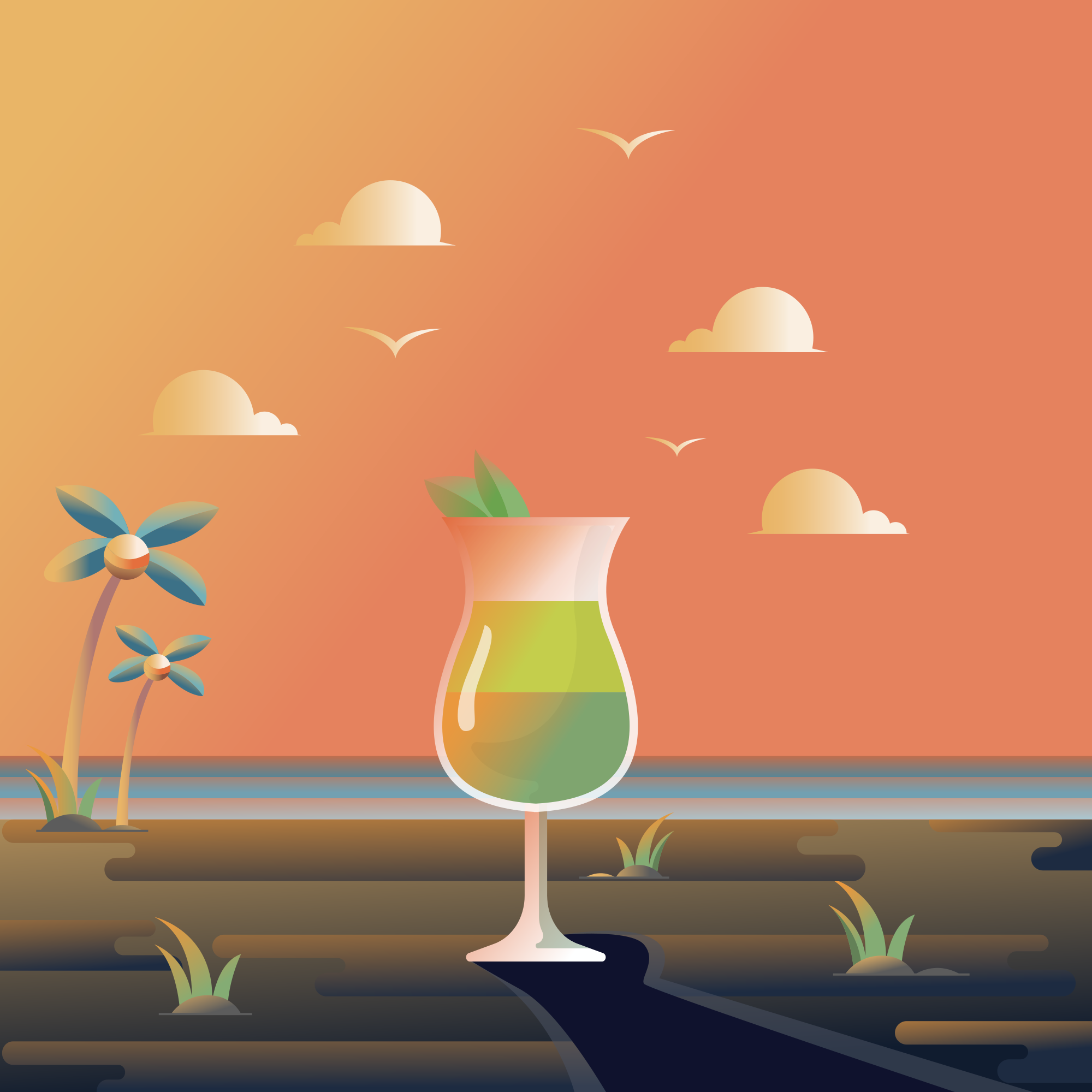 Photo by gilang_fahmi