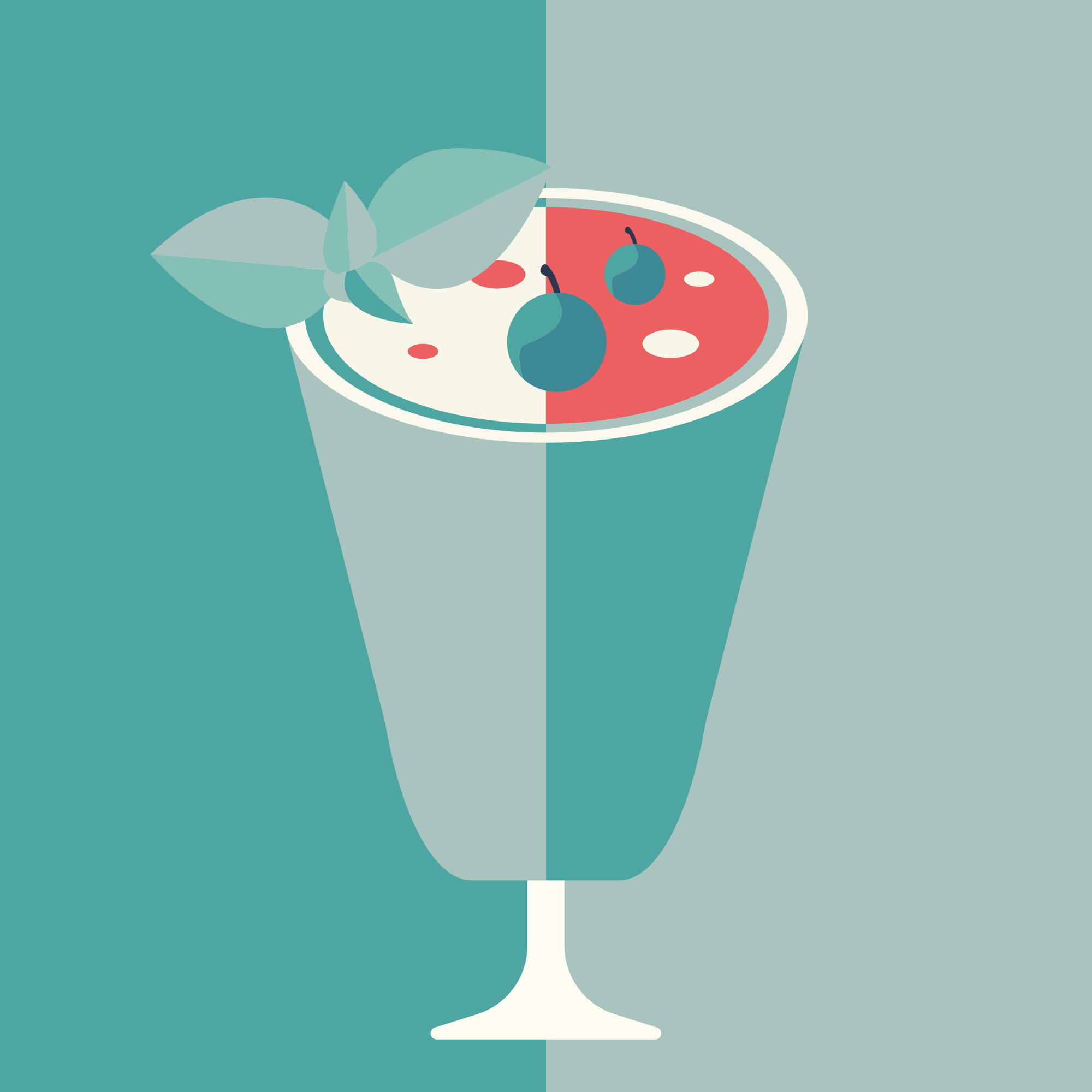 Photo by gilang_fahmi