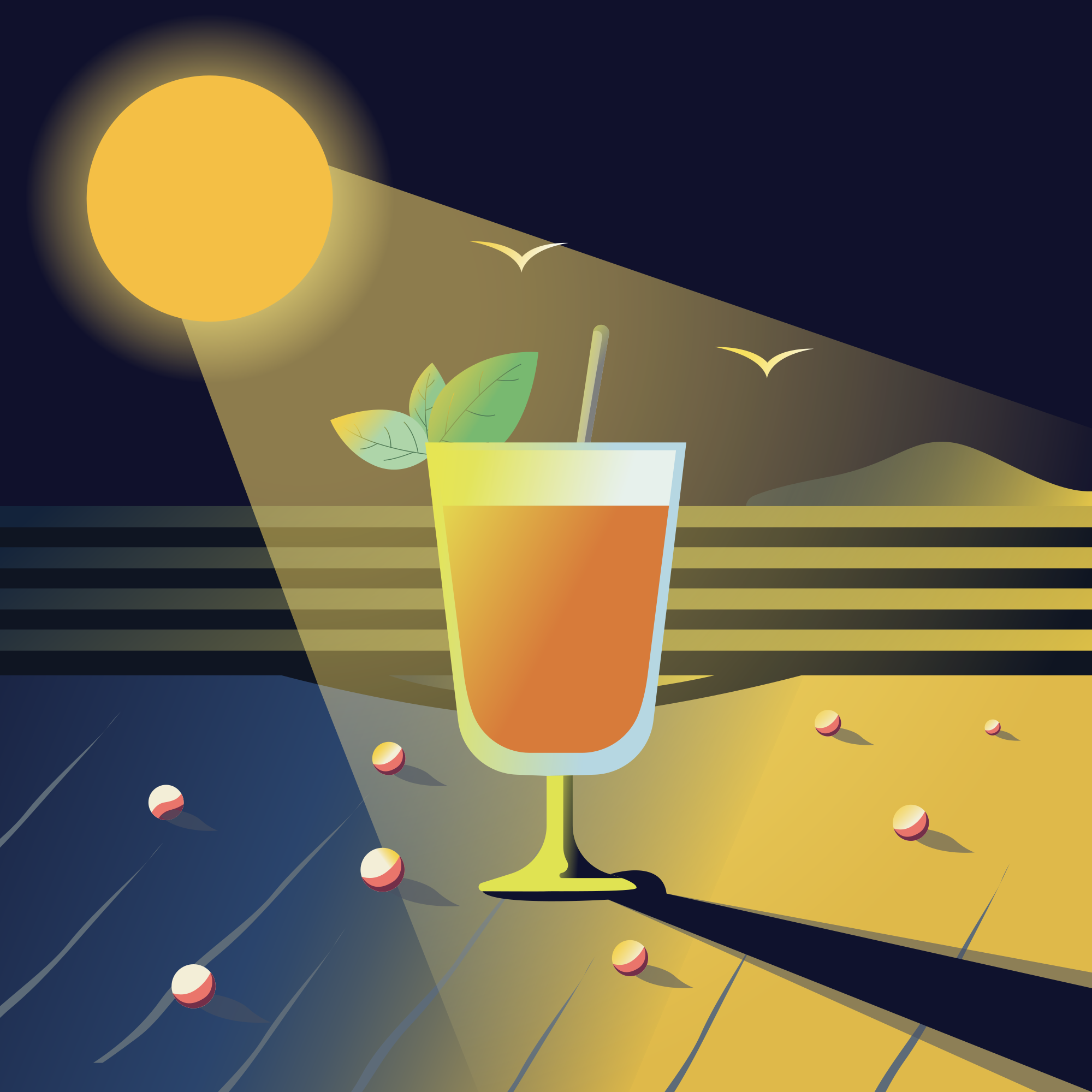 Photo by gilang_fahmi