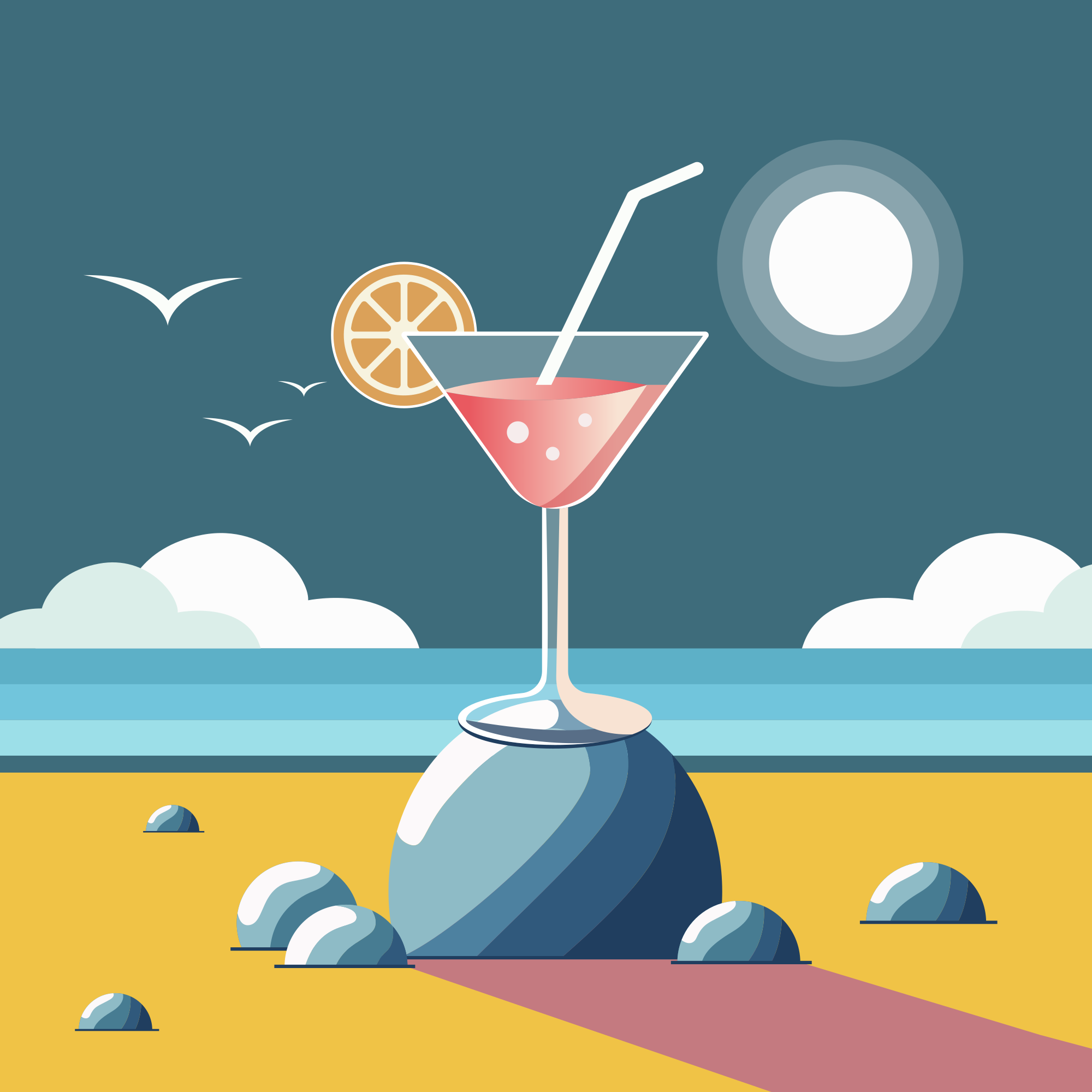 Photo by gilang_fahmi