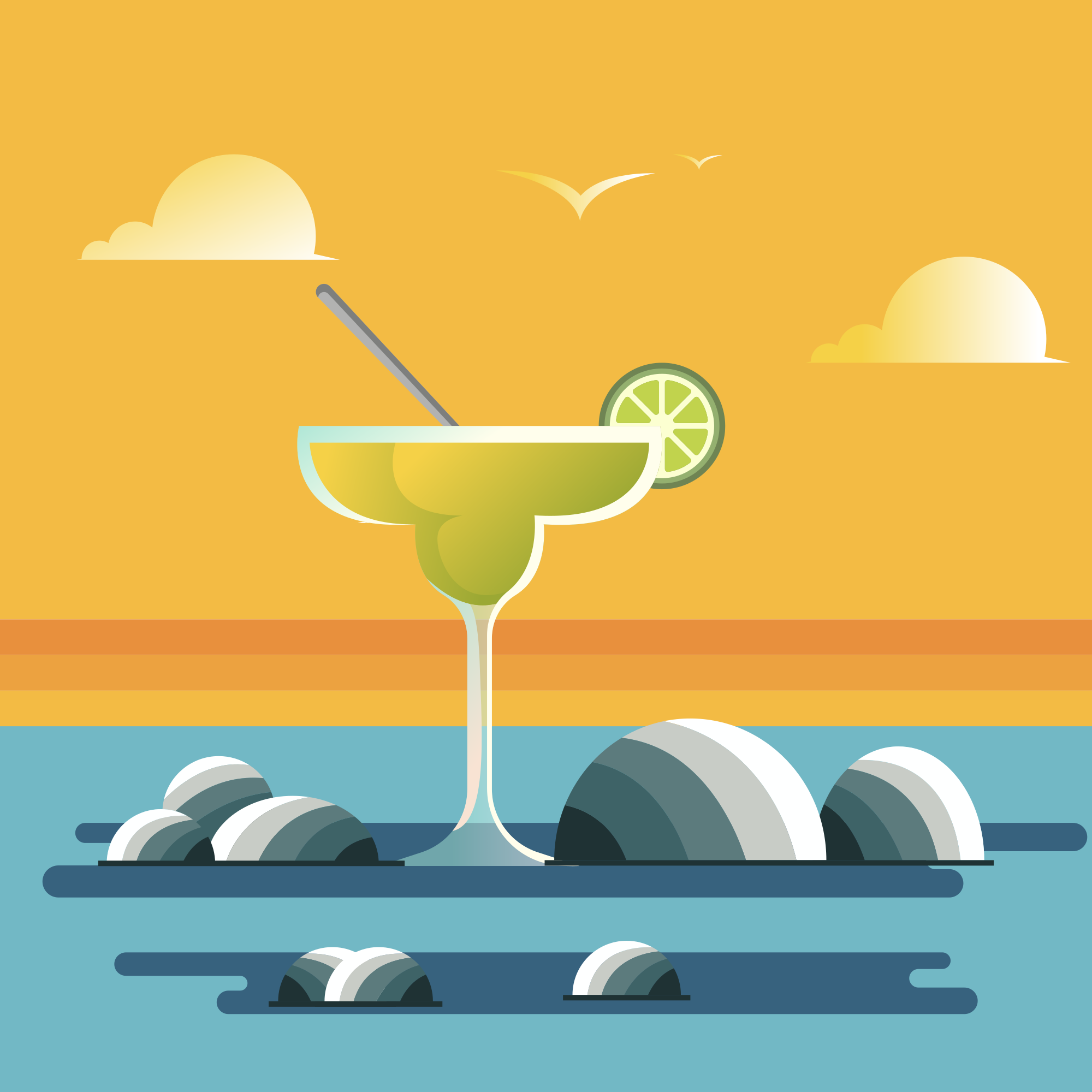 Photo by gilang_fahmi