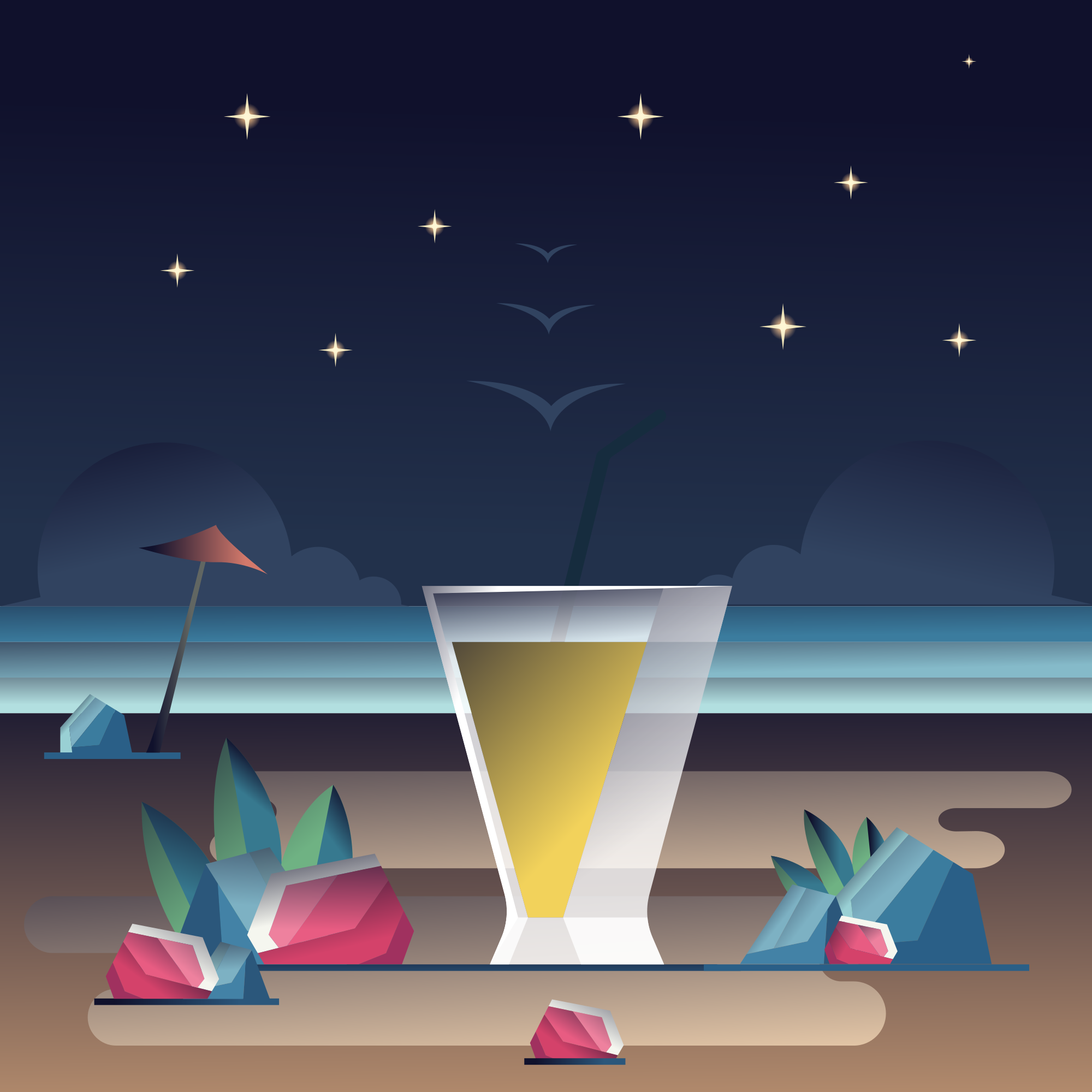 Photo by gilang_fahmi