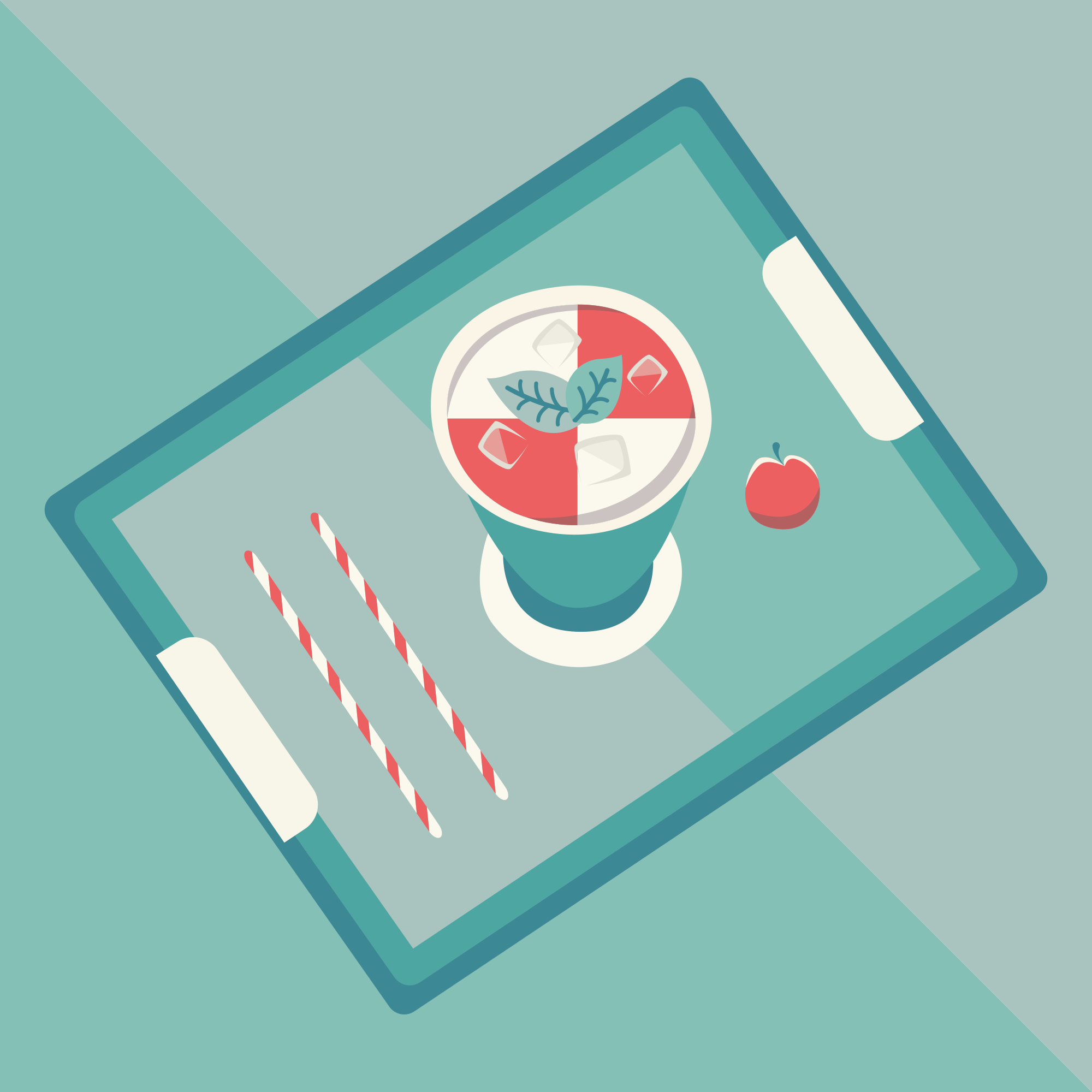 Photo by gilang_fahmi