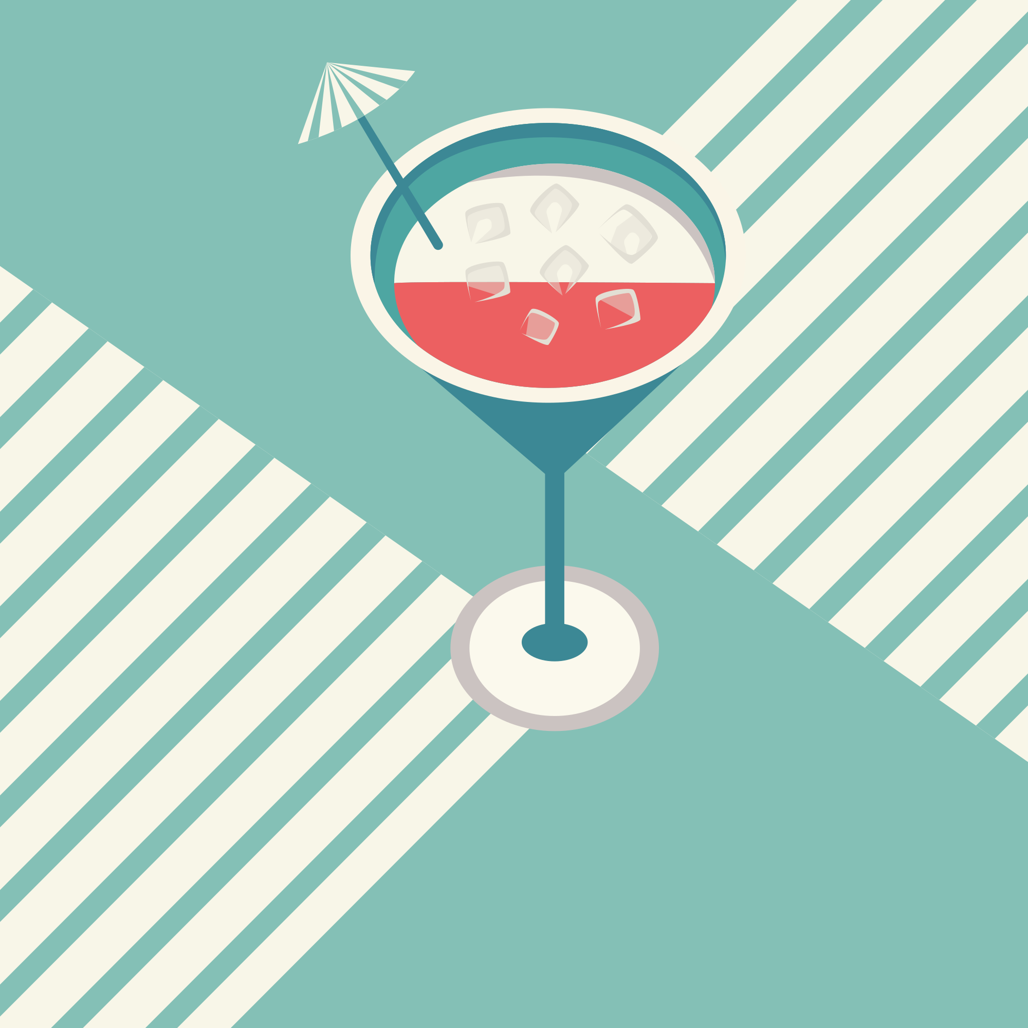 Photo by gilang_fahmi