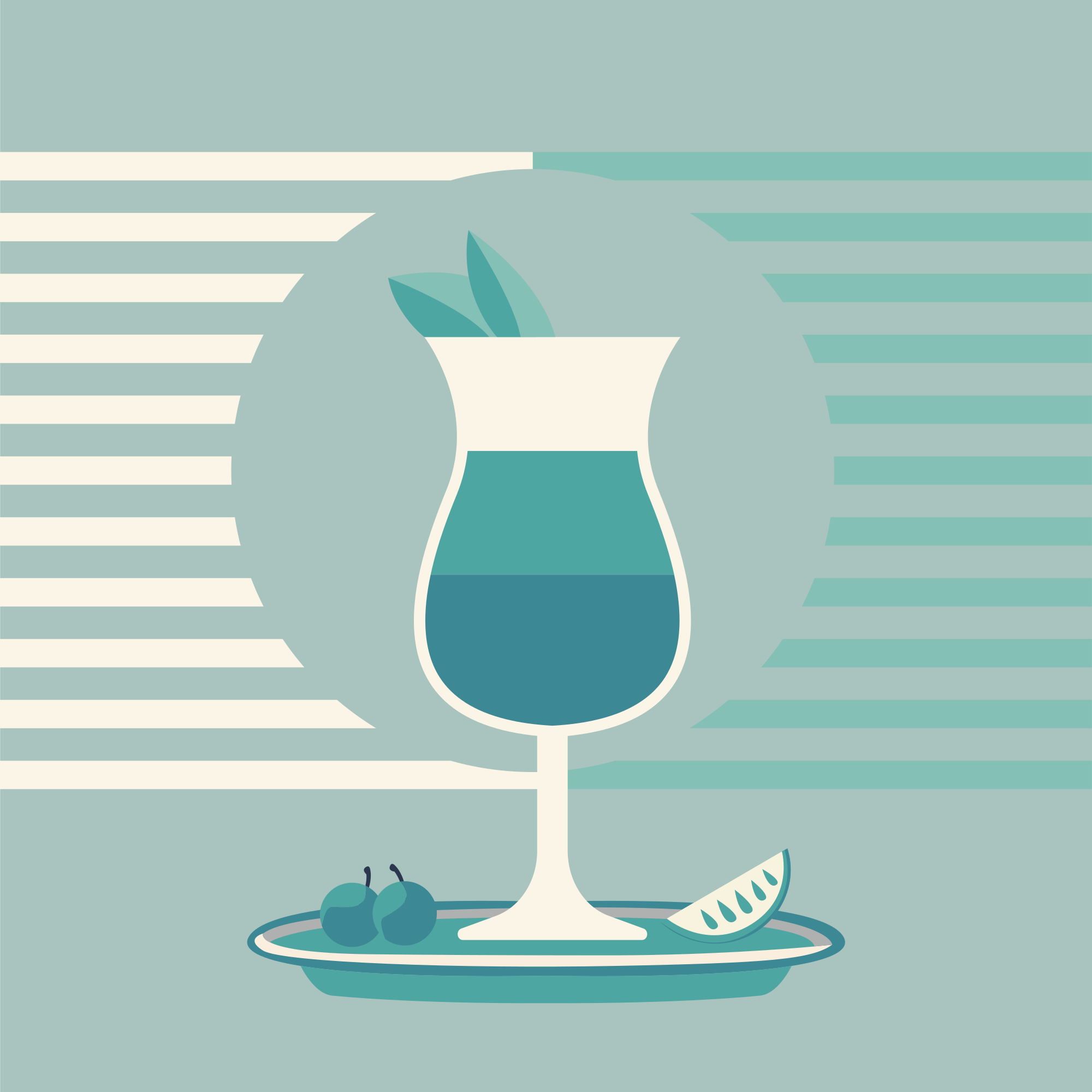 Photo by gilang_fahmi