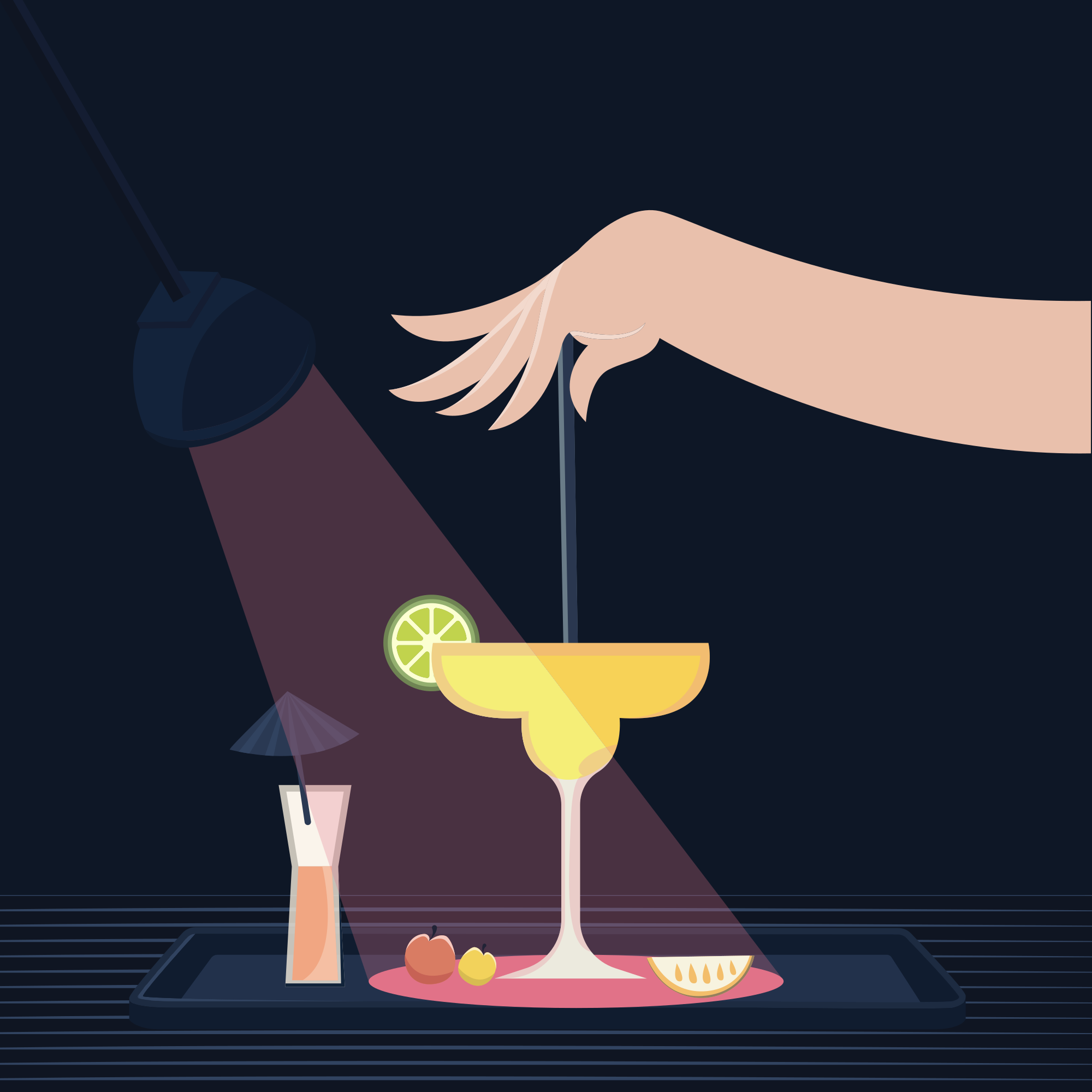 Photo by gilang_fahmi