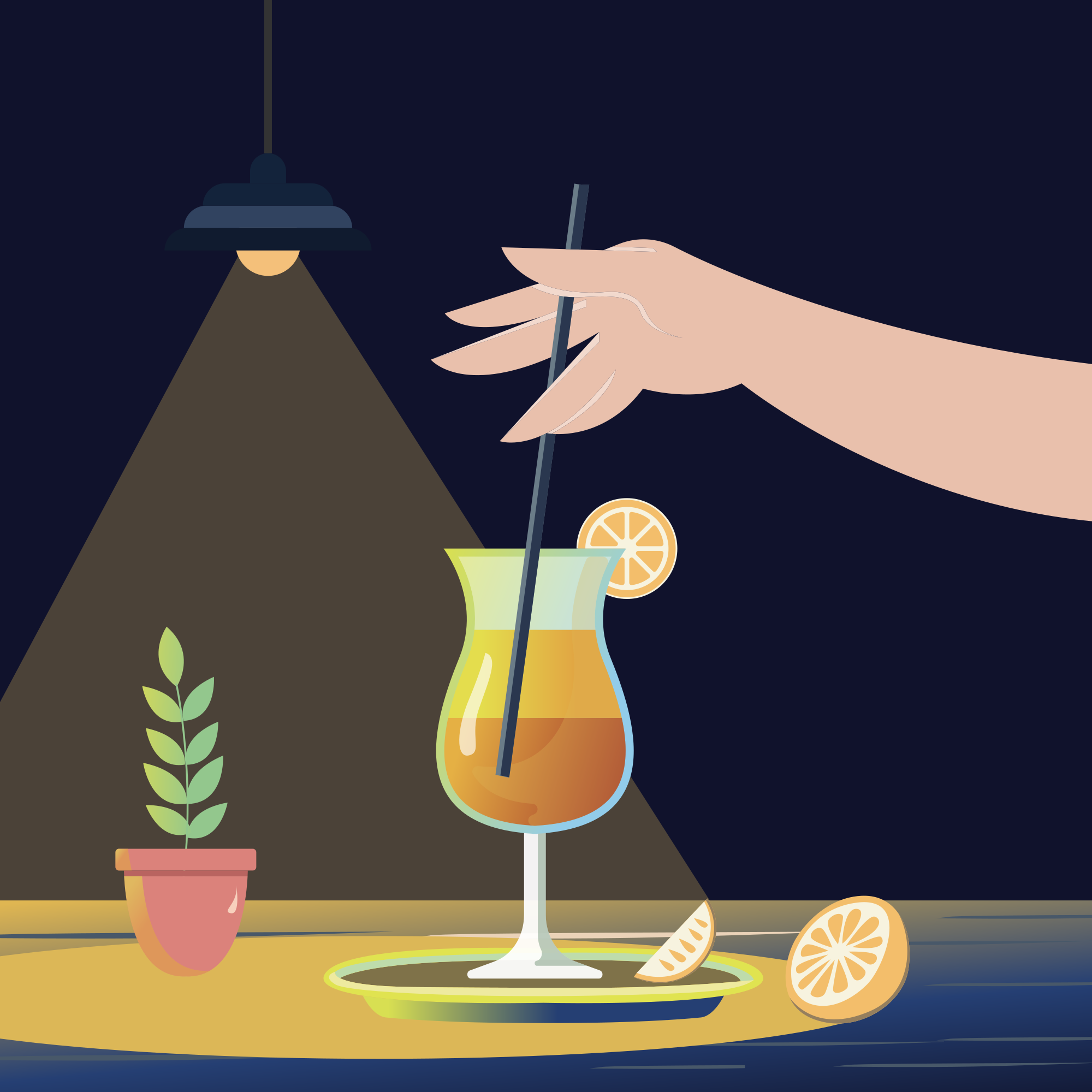 Photo by gilang_fahmi