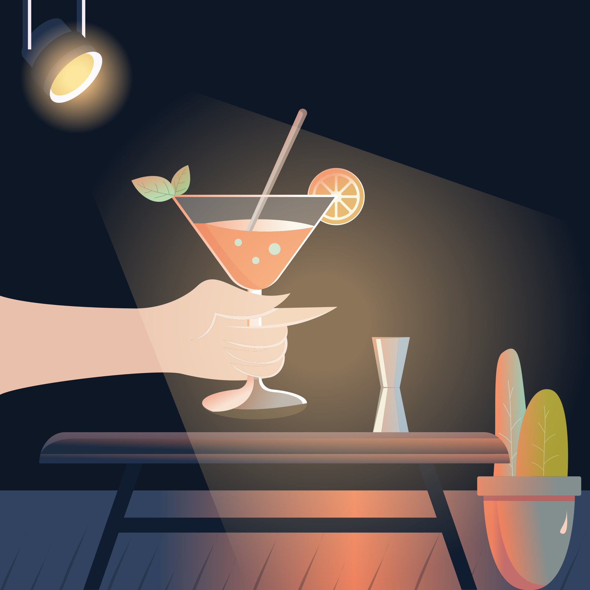 Photo by gilang_fahmi