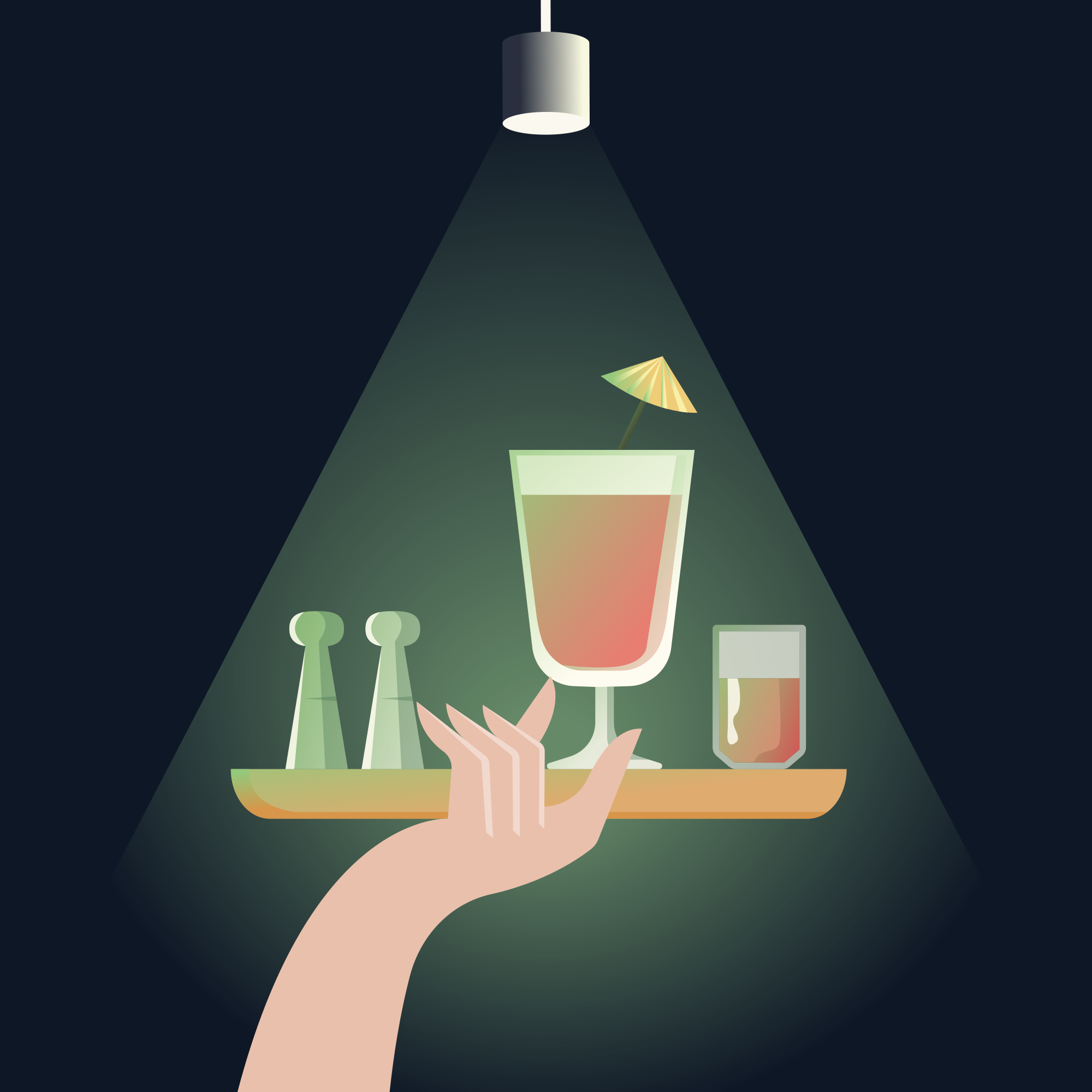 Photo by gilang_fahmi