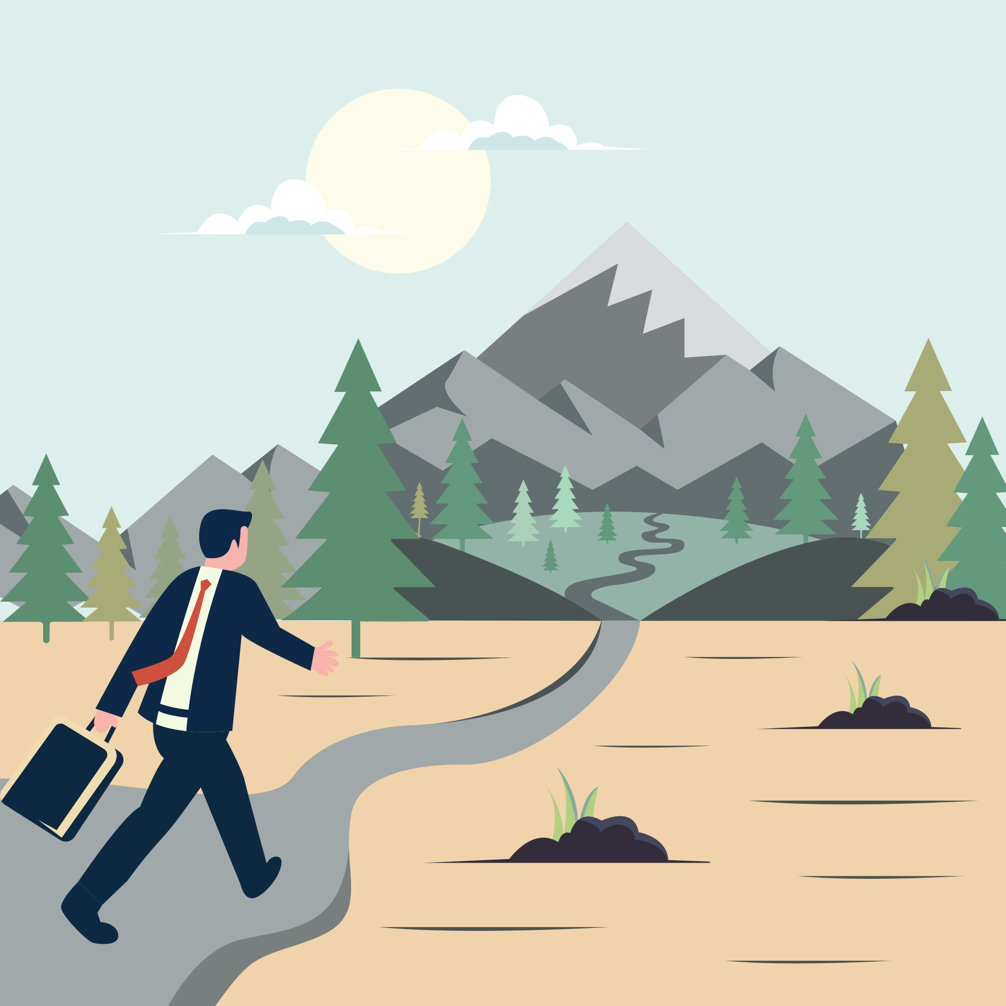 Photo by gilang_fahmi