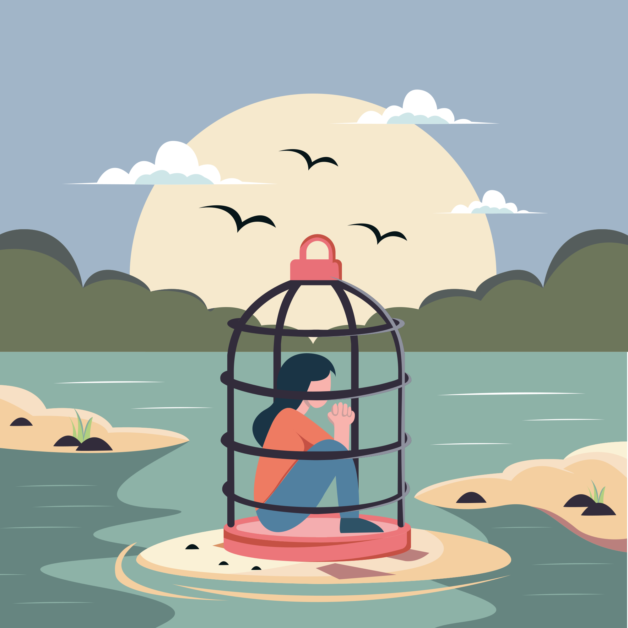 Photo by gilang_fahmi