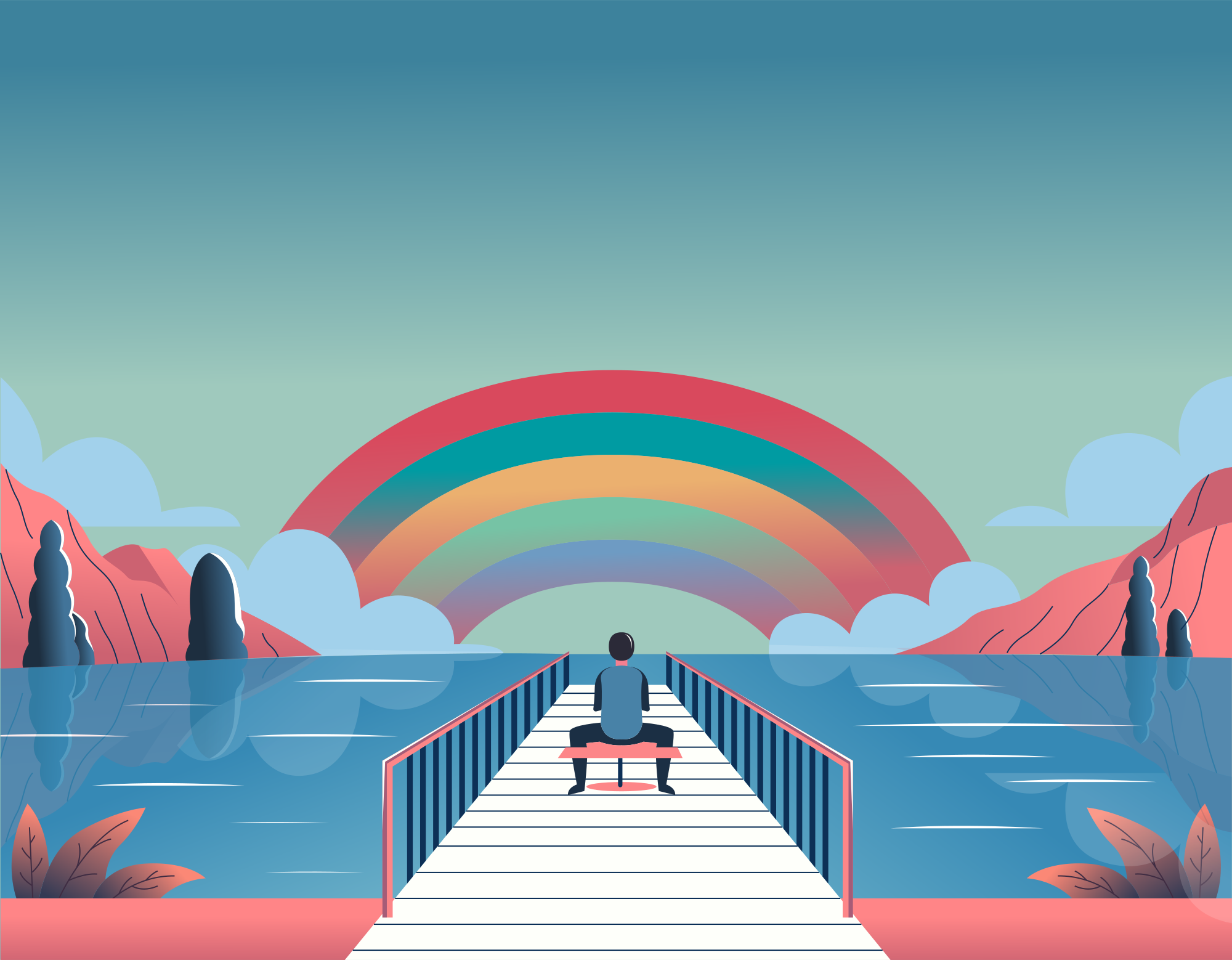 Photo by gilang_fahmi