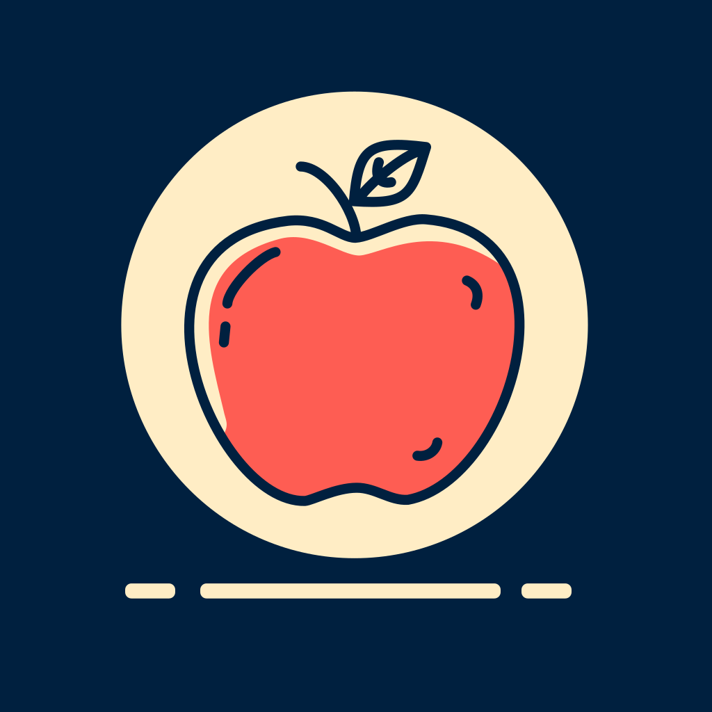 Photo by deep_erudite