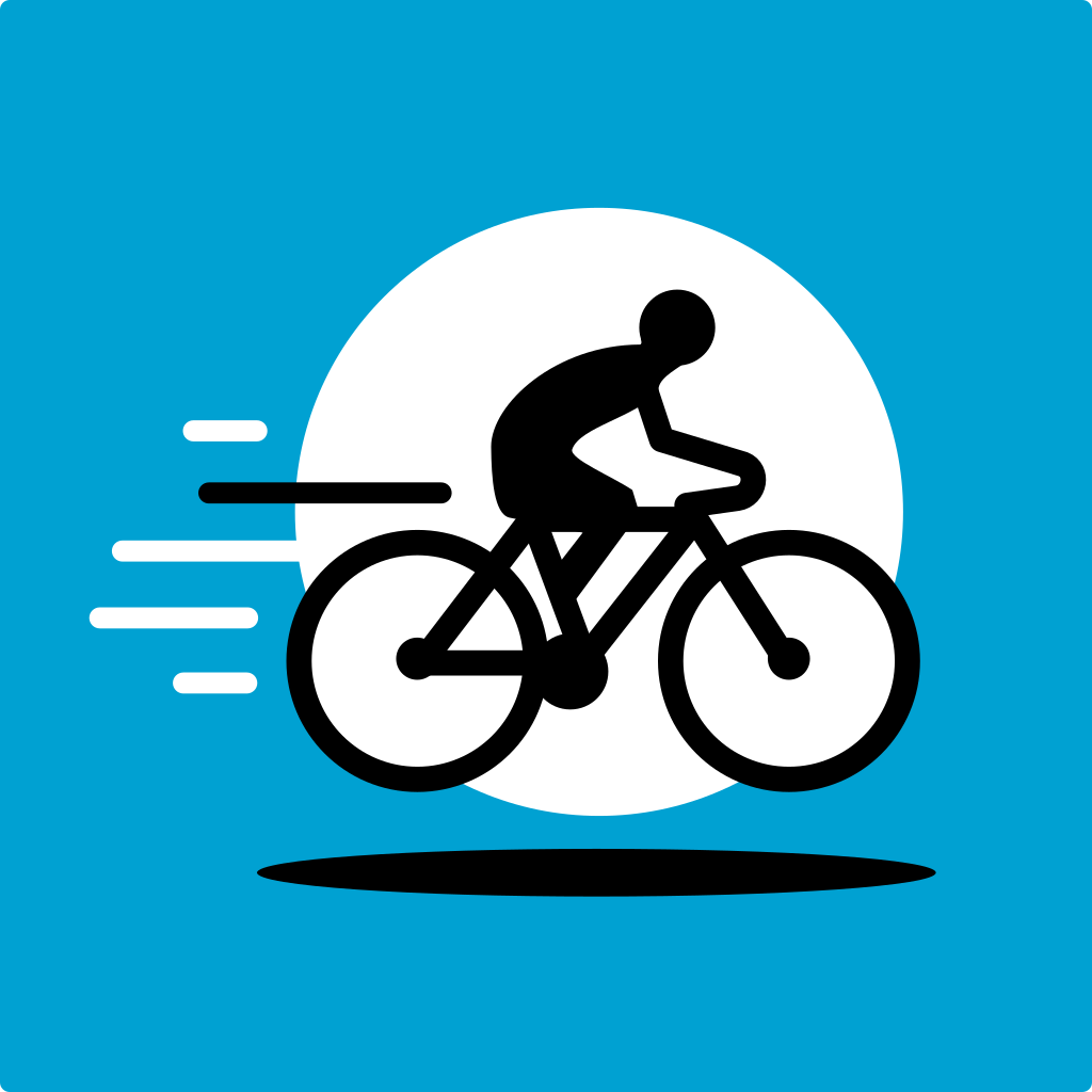 Photo by deep_erudite