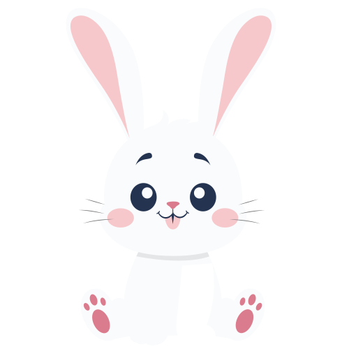 Photo by thecreativeidea