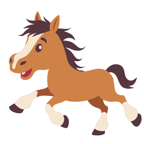 Photo by thecreativeidea