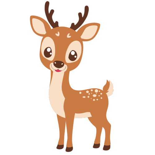 NAVI-art . 예술가. (@naviart0) • Instagram photos and videos, image size:3000x3000